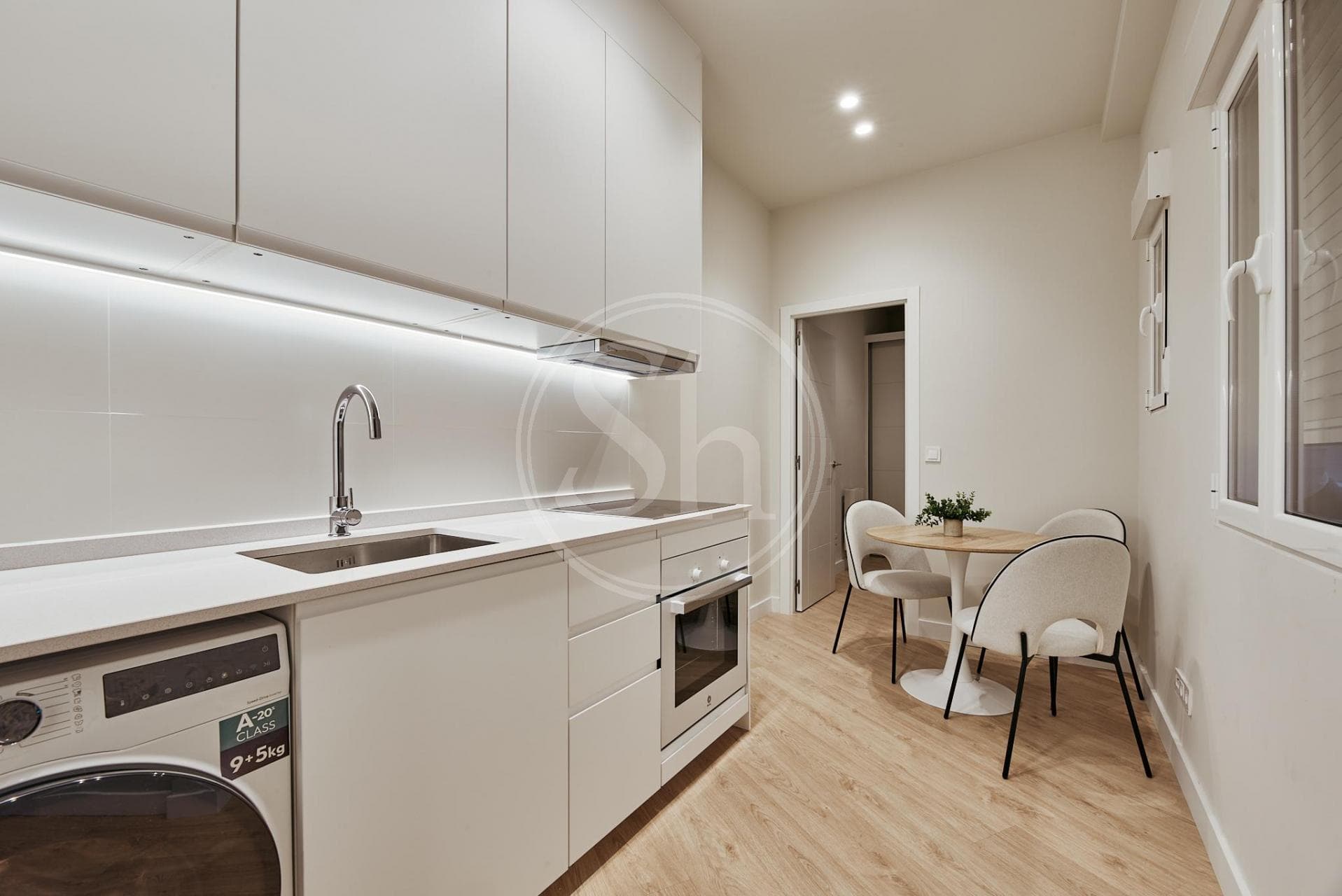 property_image_4