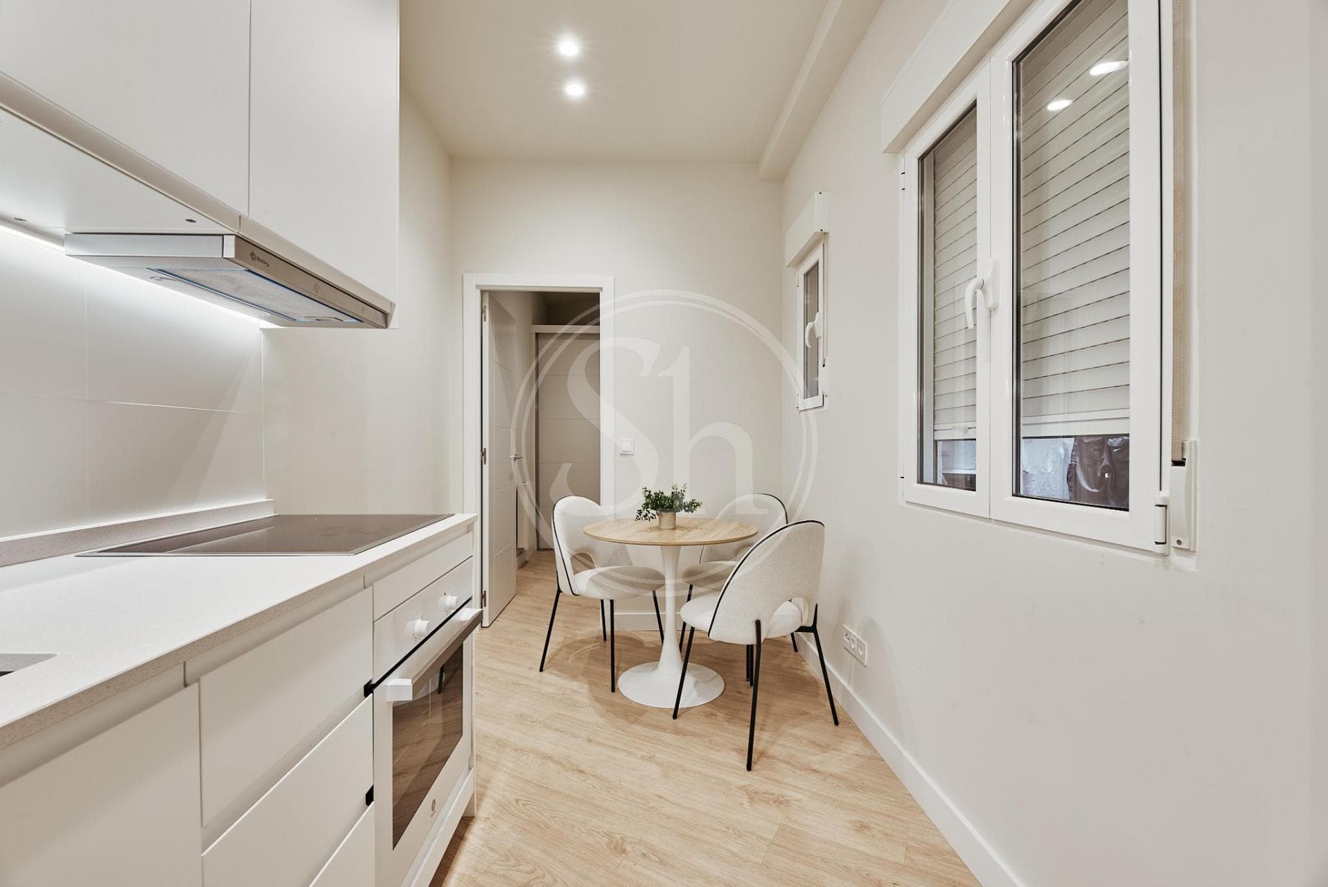 property_image_6