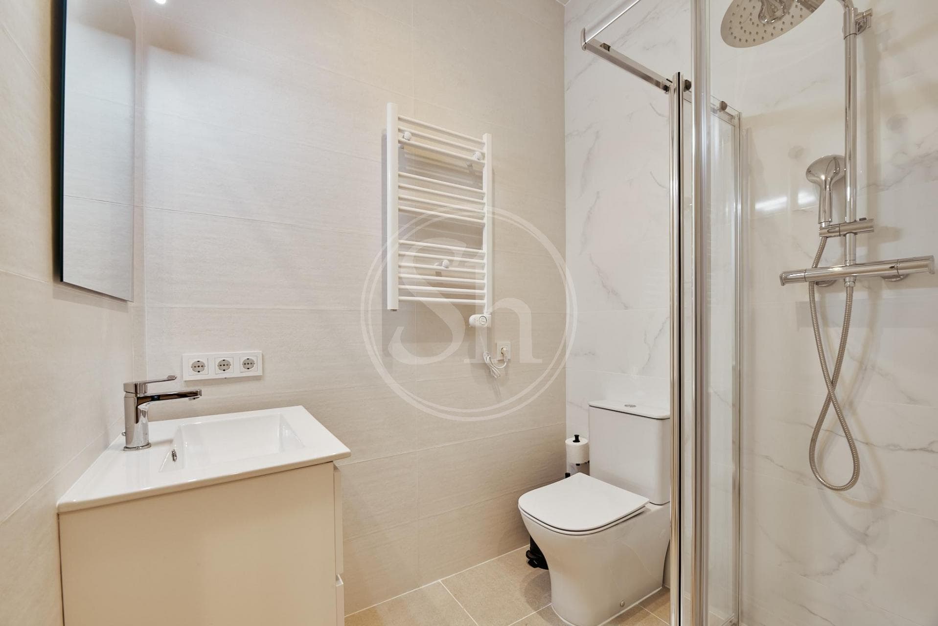 property_image_10