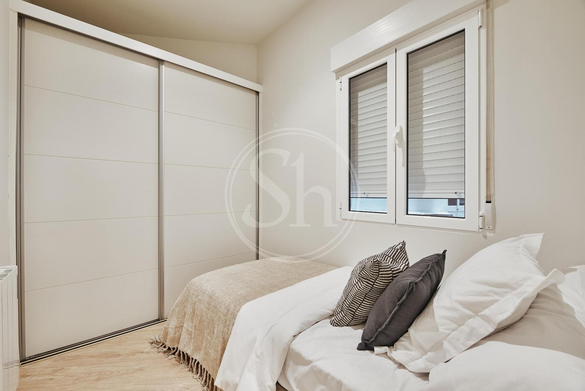 property_image_9