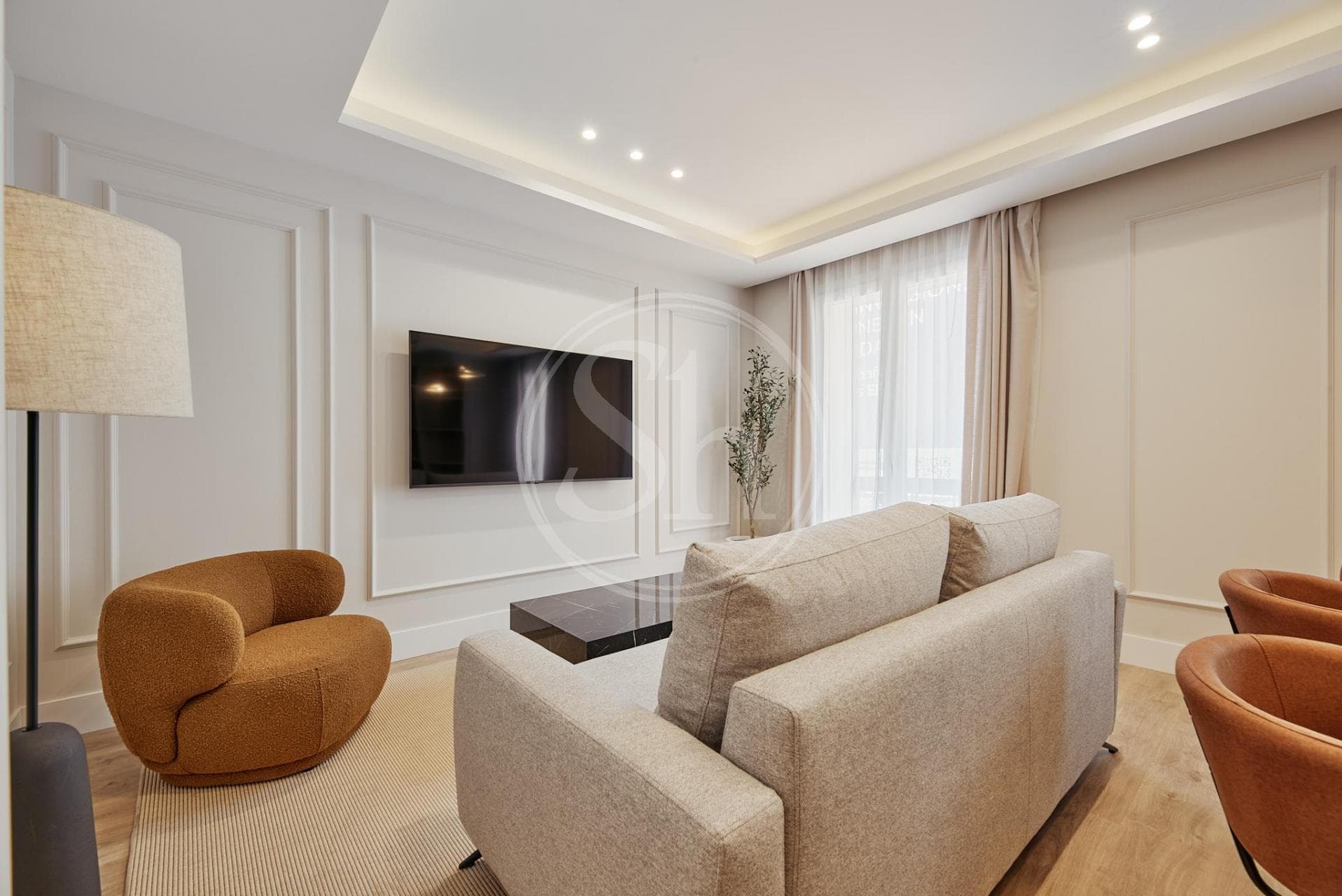 property_image_6