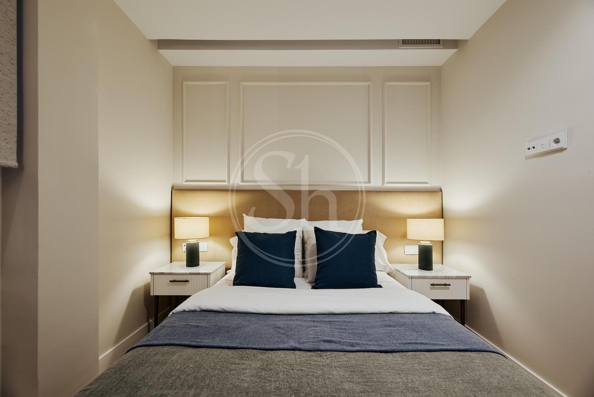 property_image_12