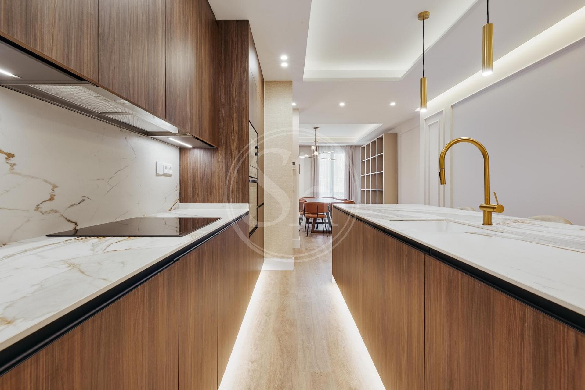 property_image_3