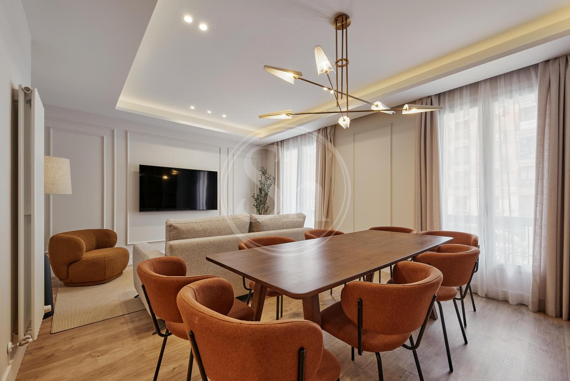 property_image_2
