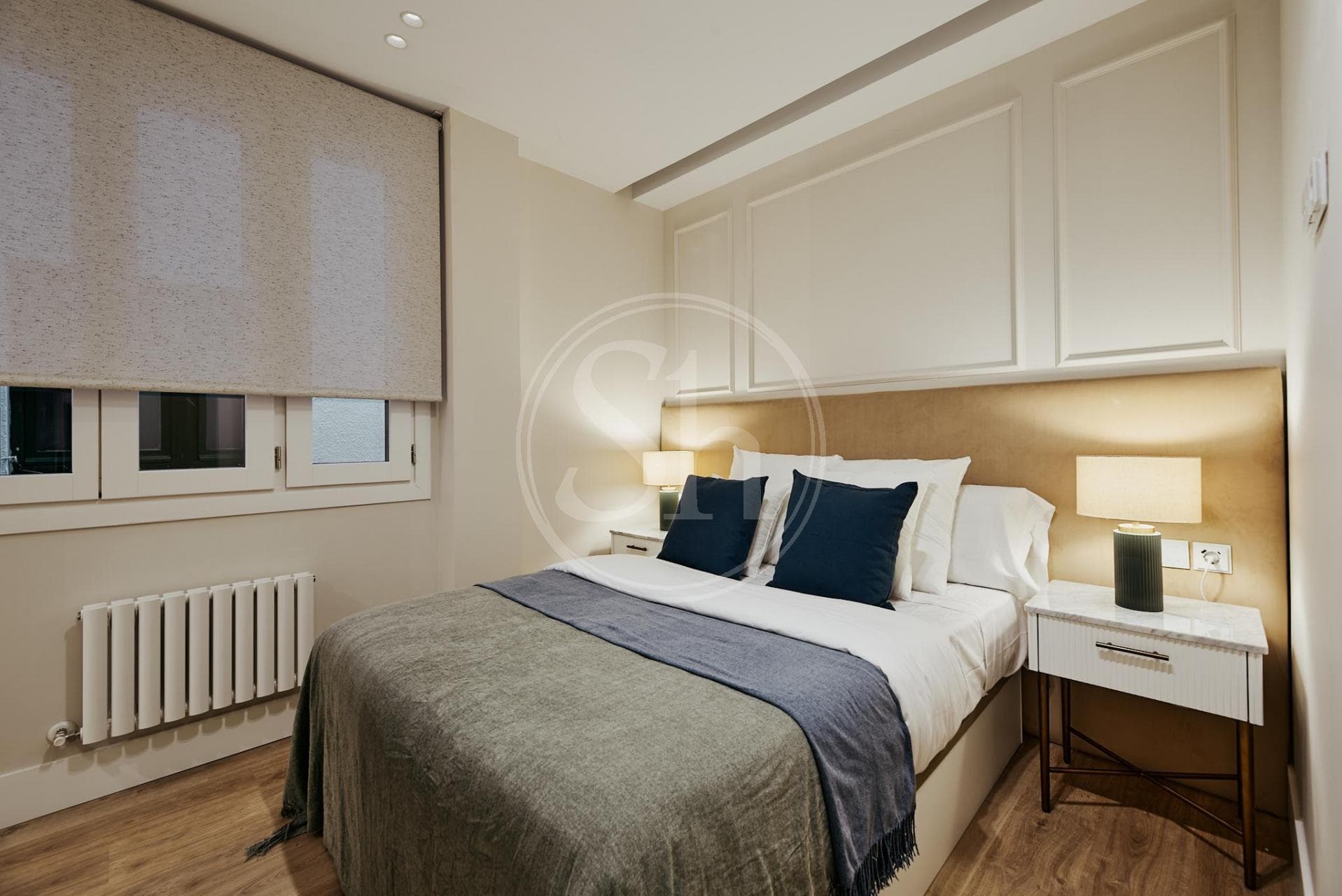 property_image_13