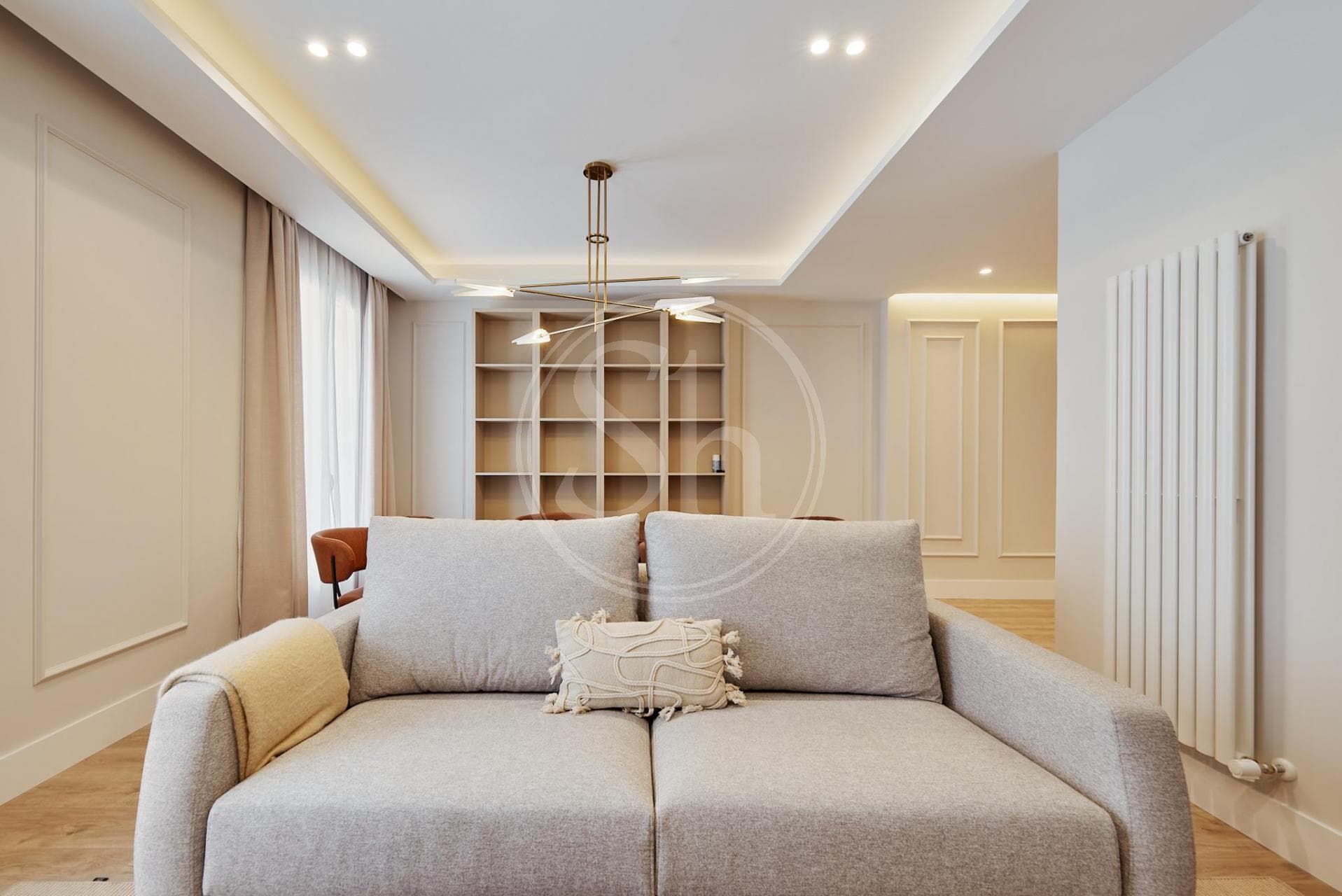 property_image_5