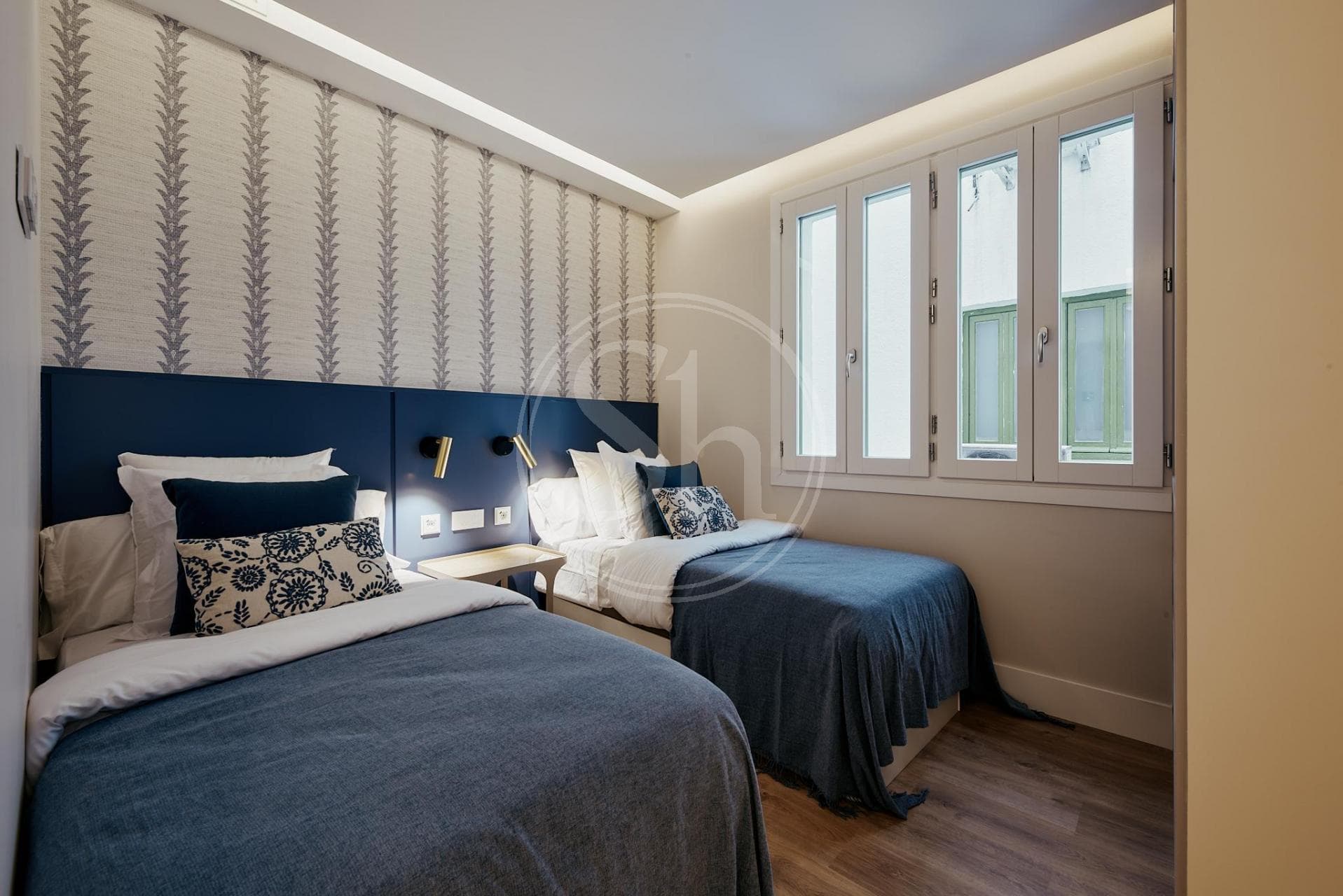 property_image_14