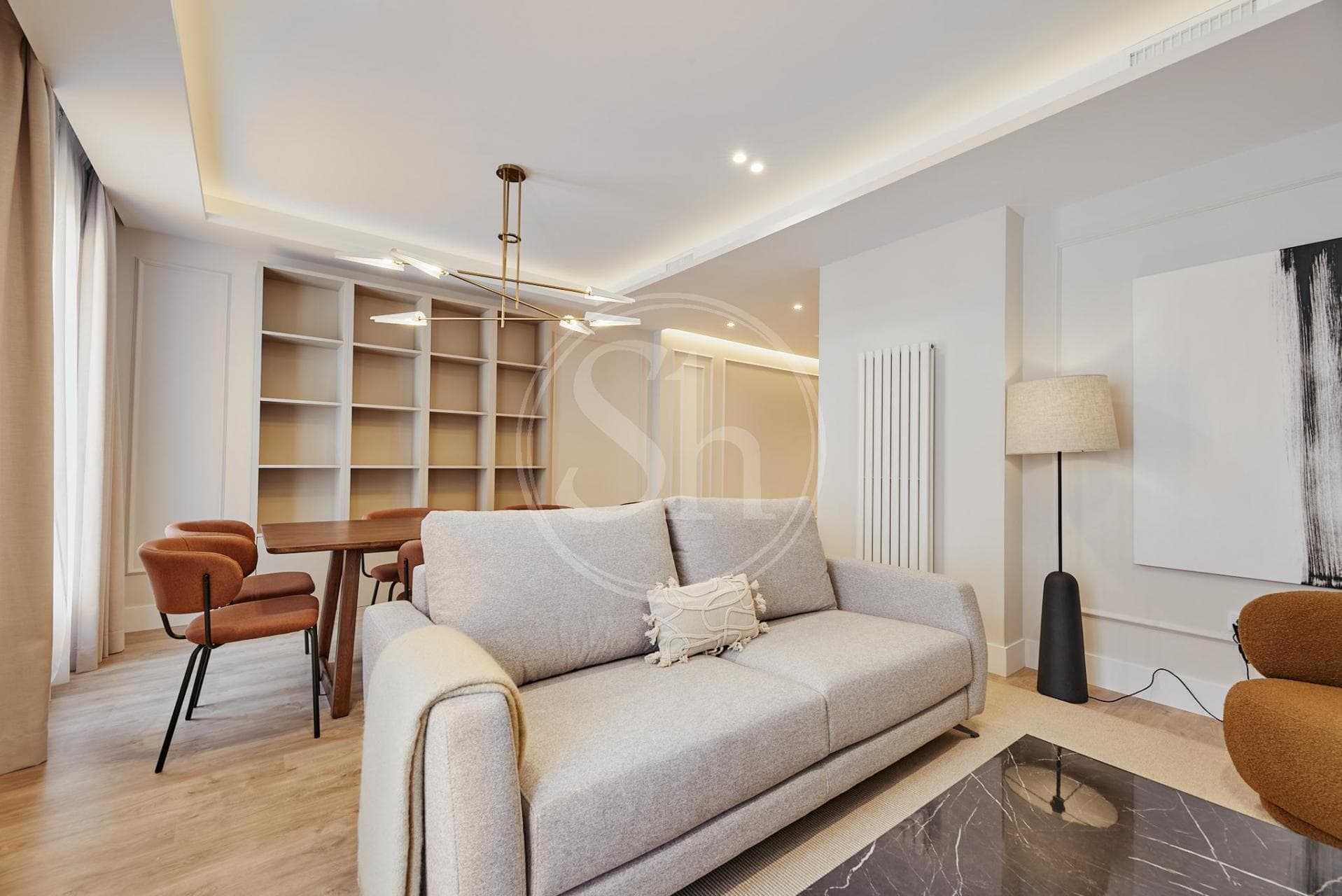 property_image_4