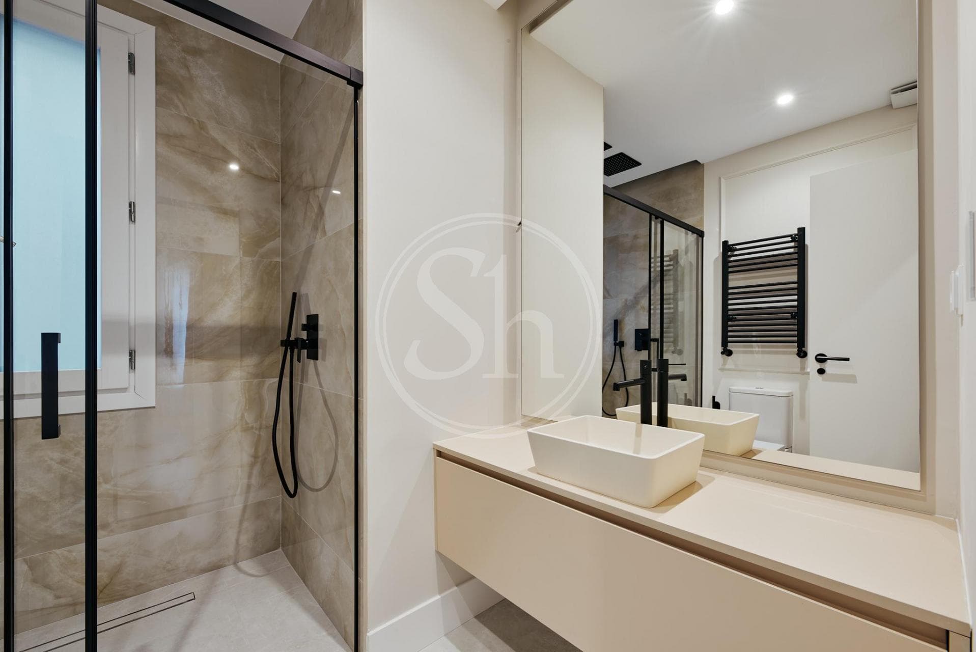 property_image_9