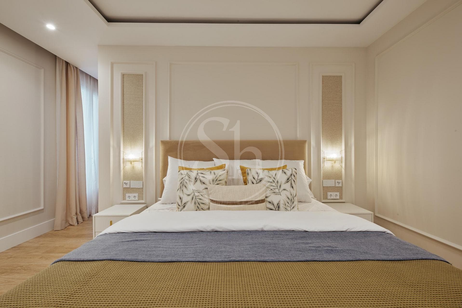 property_image_8