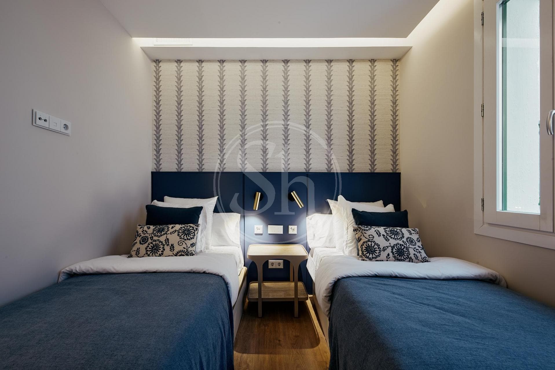 property_image_15