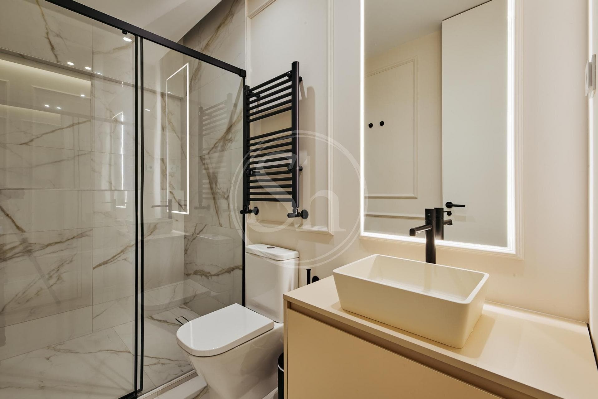 property_image_11