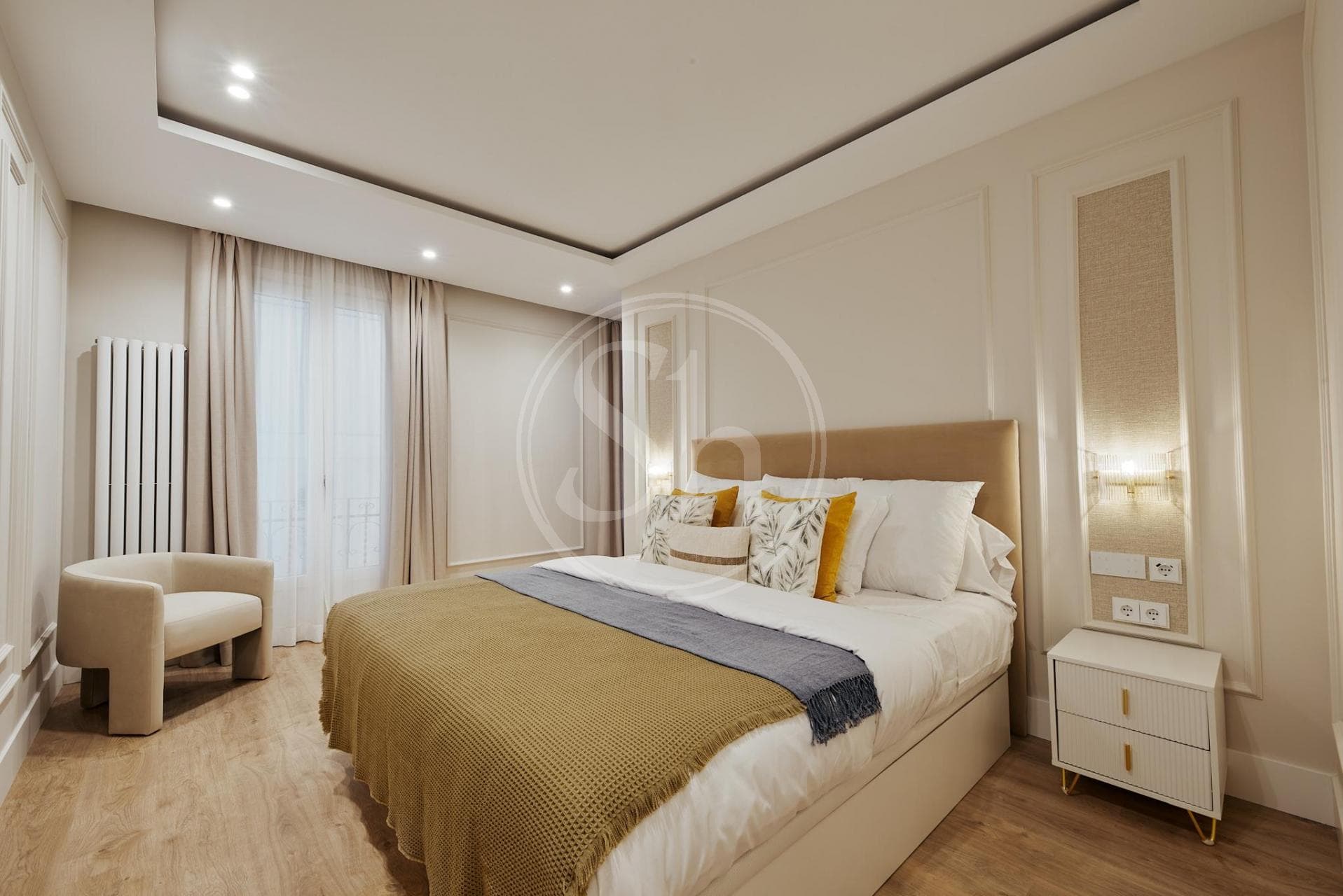 property_image_7