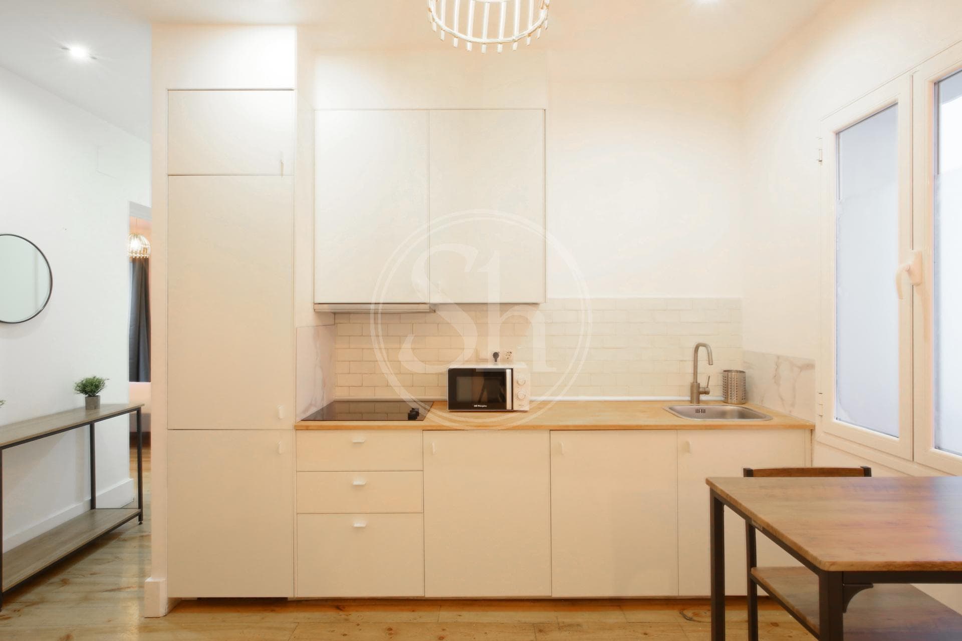 property_image_9