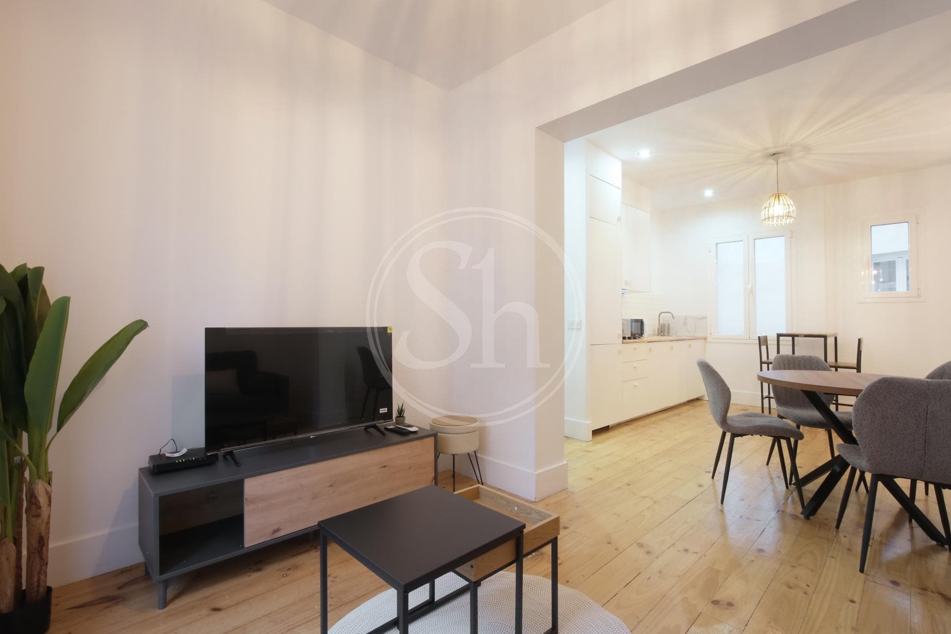 property_image_3