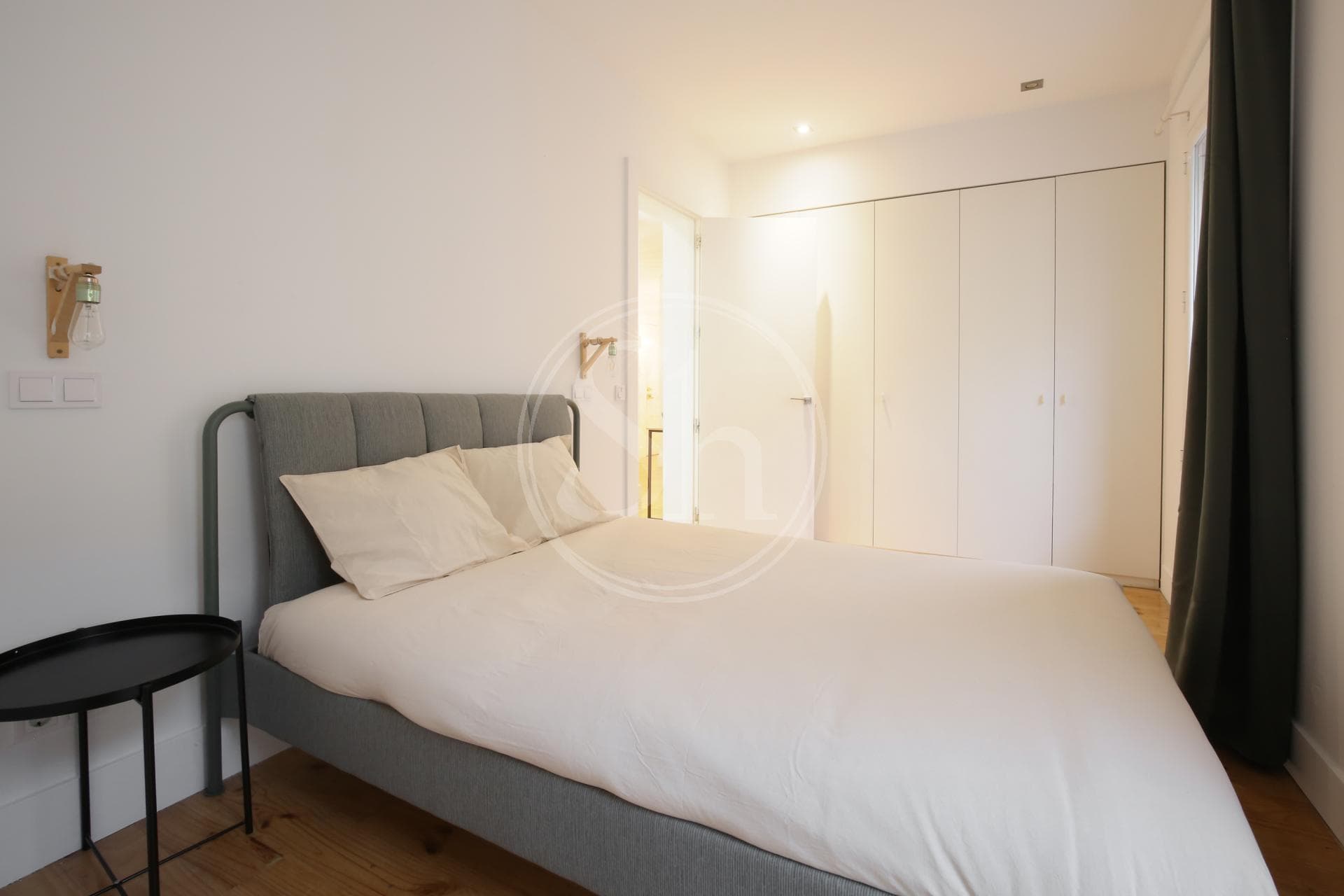 property_image_13