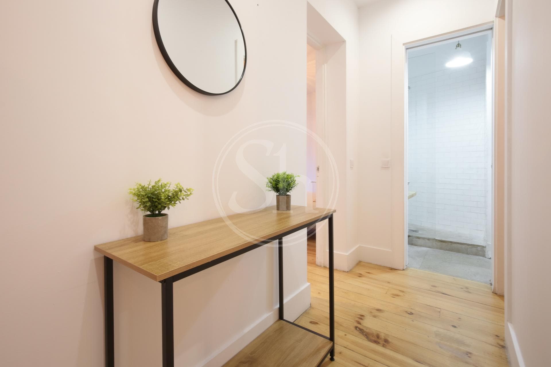 property_image_11