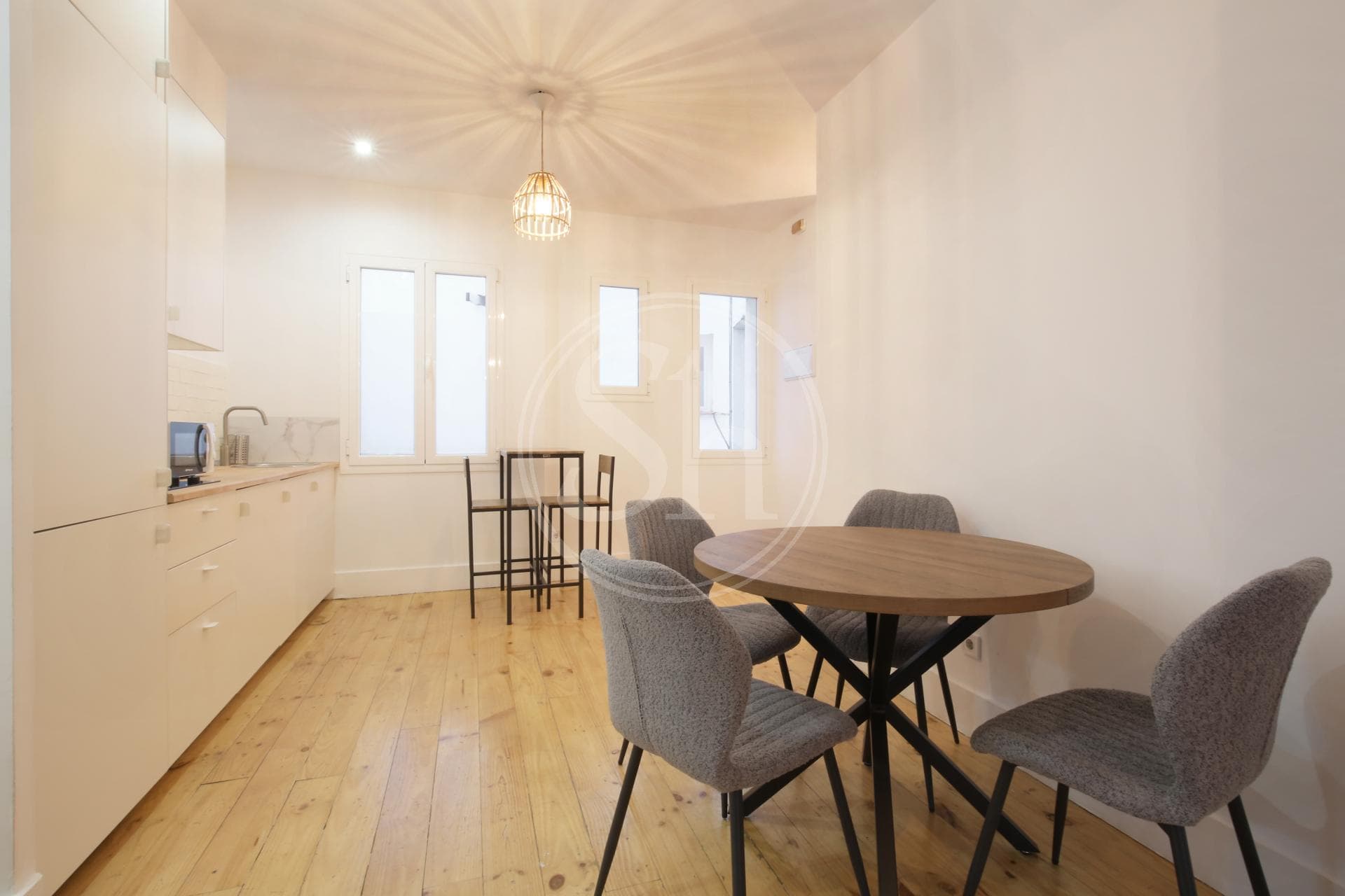 property_image_6