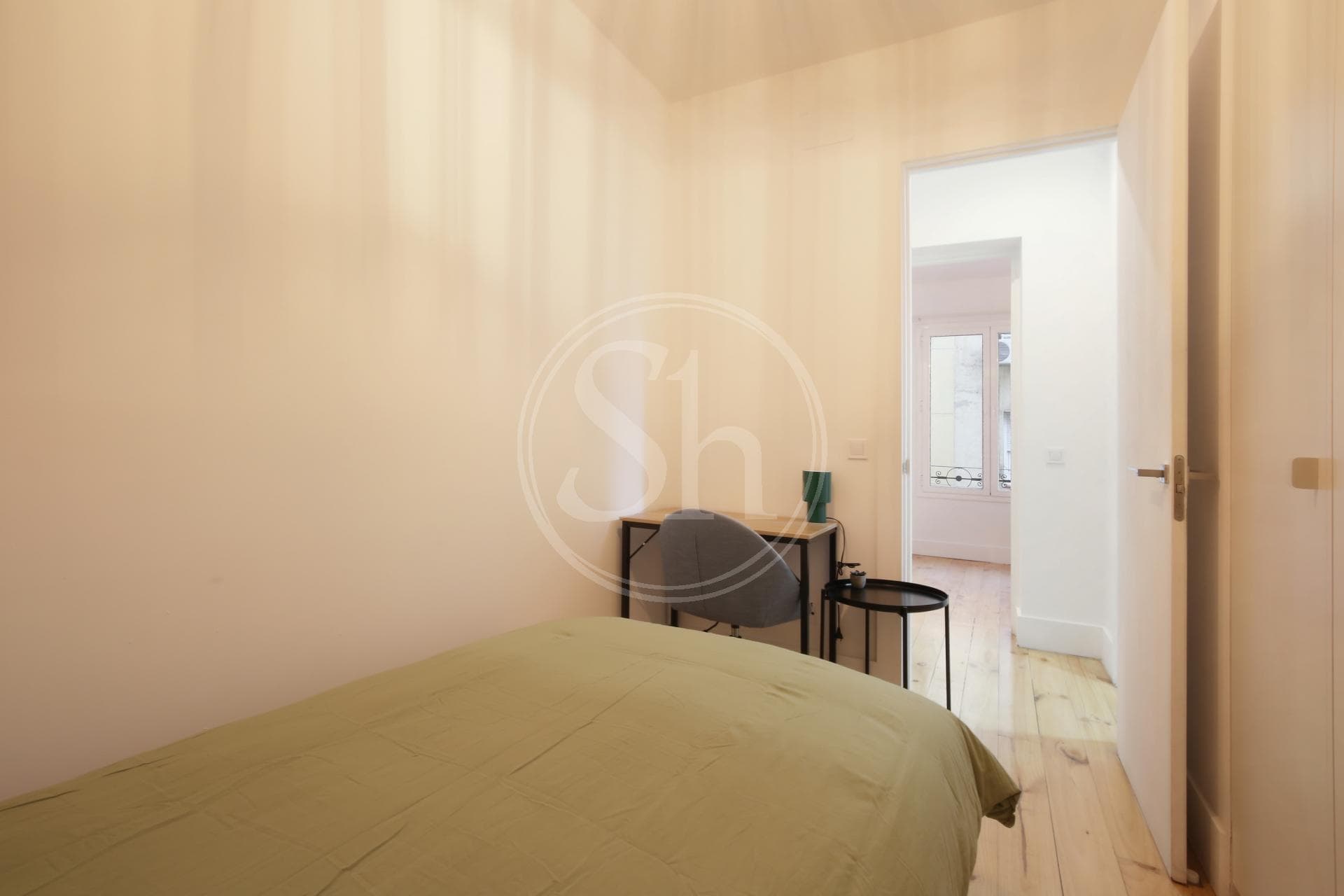 property_image_18