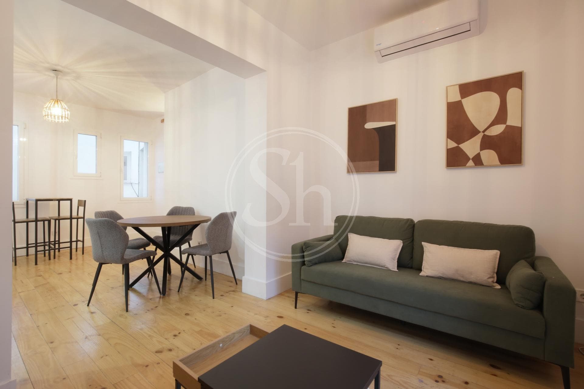 property_image_4