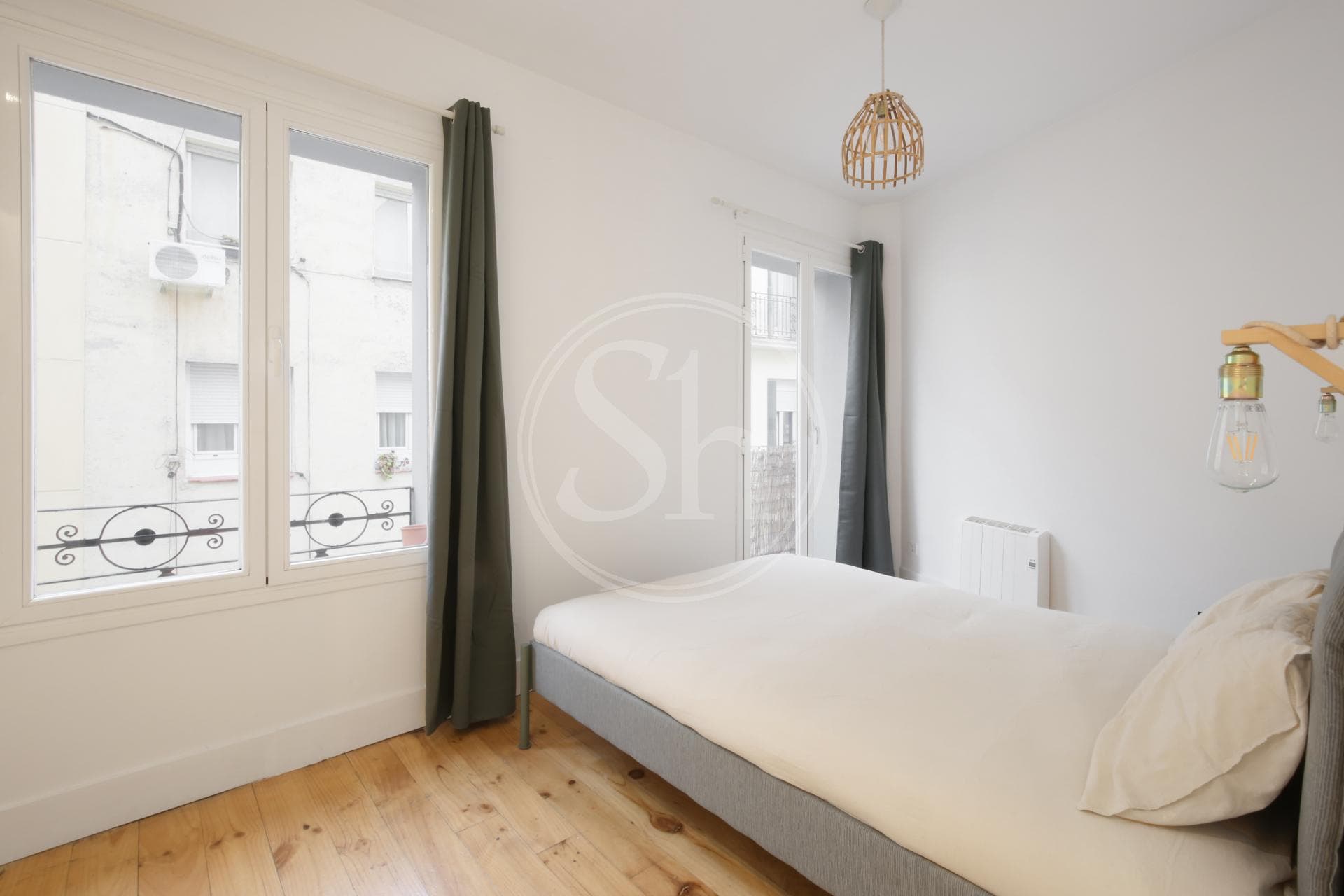 property_image_12