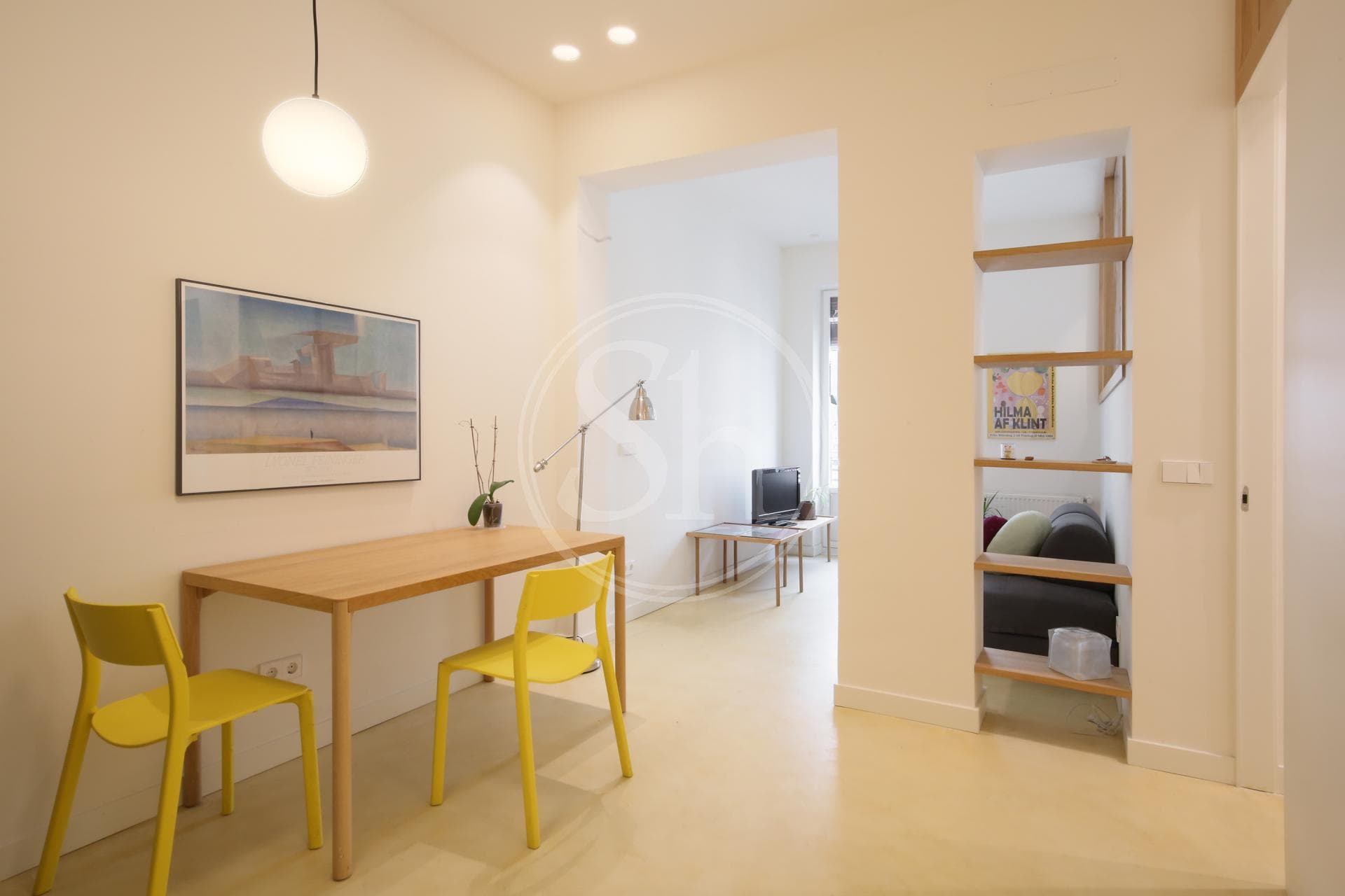property_image_6