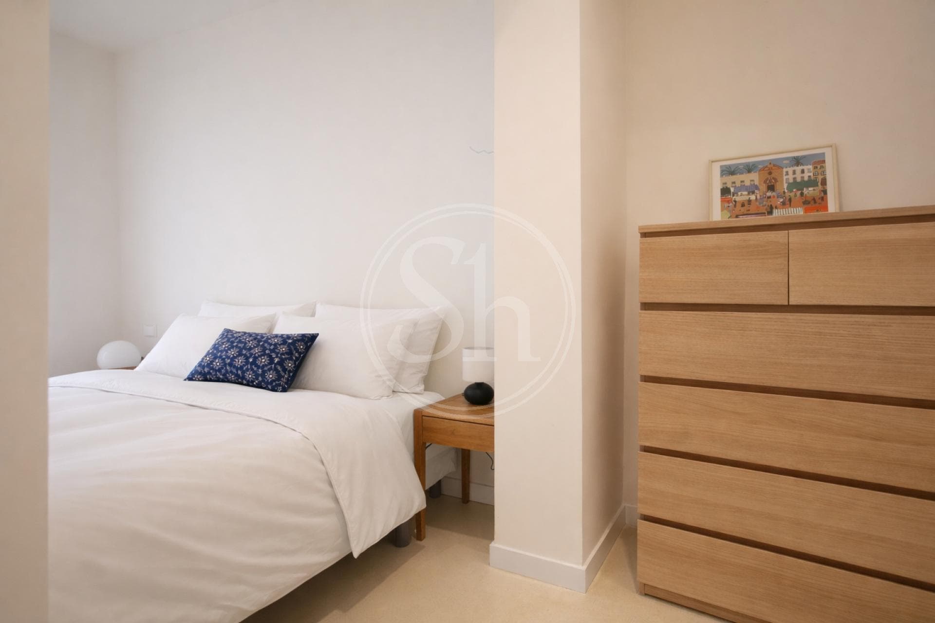 property_image_12