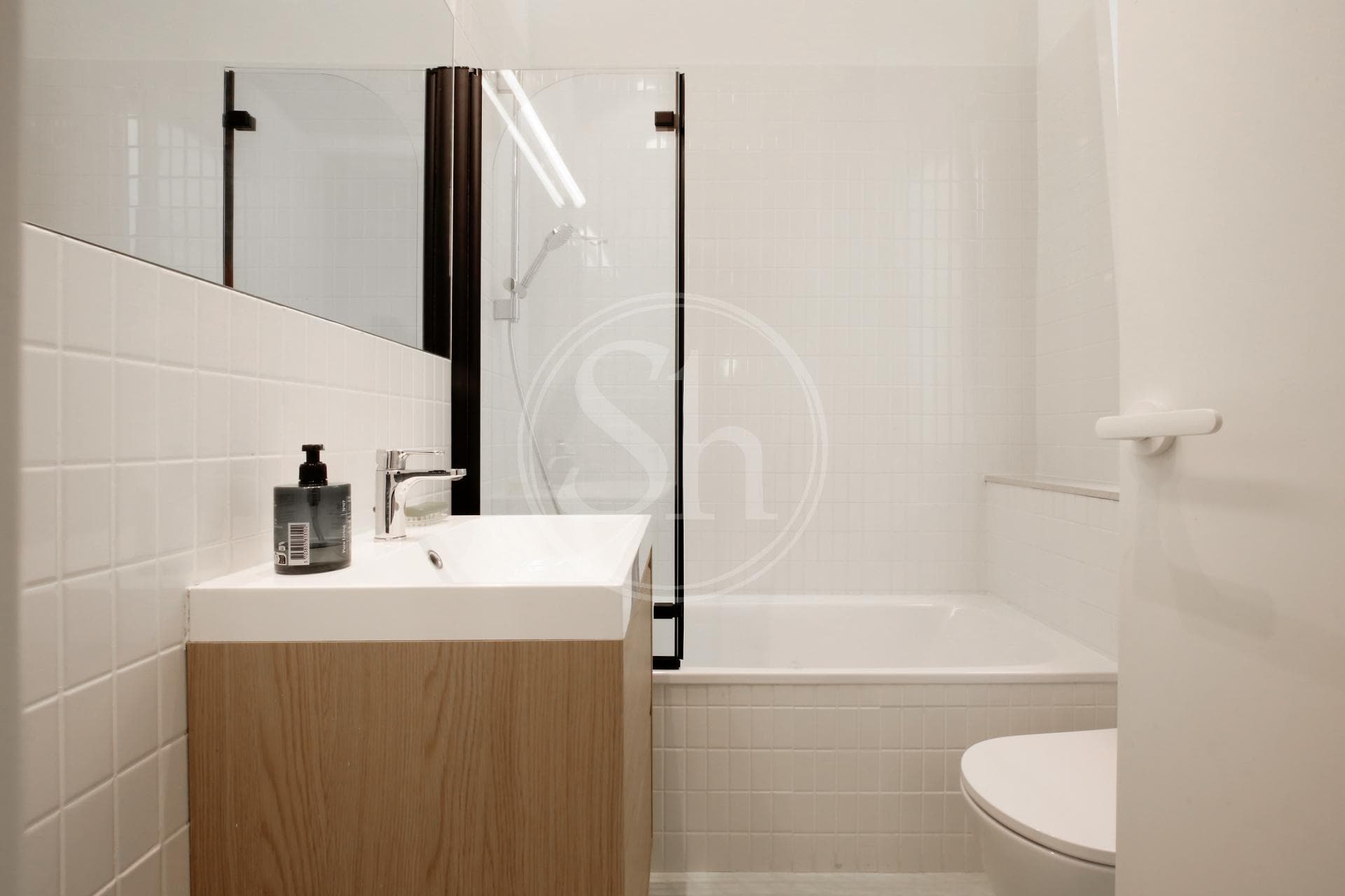 property_image_8