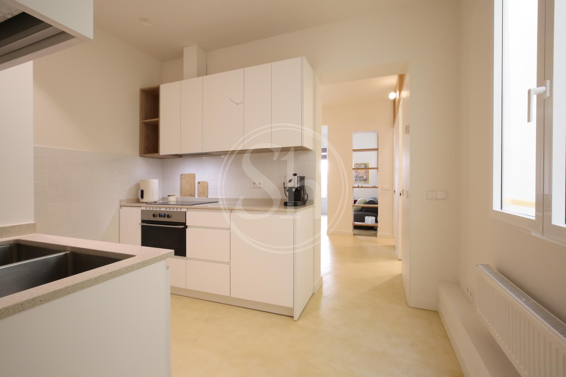 property_image_10