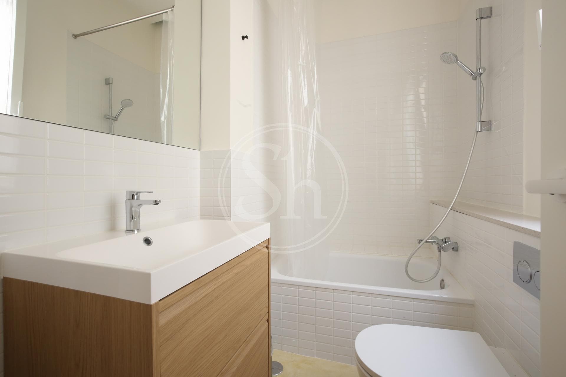 property_image_15