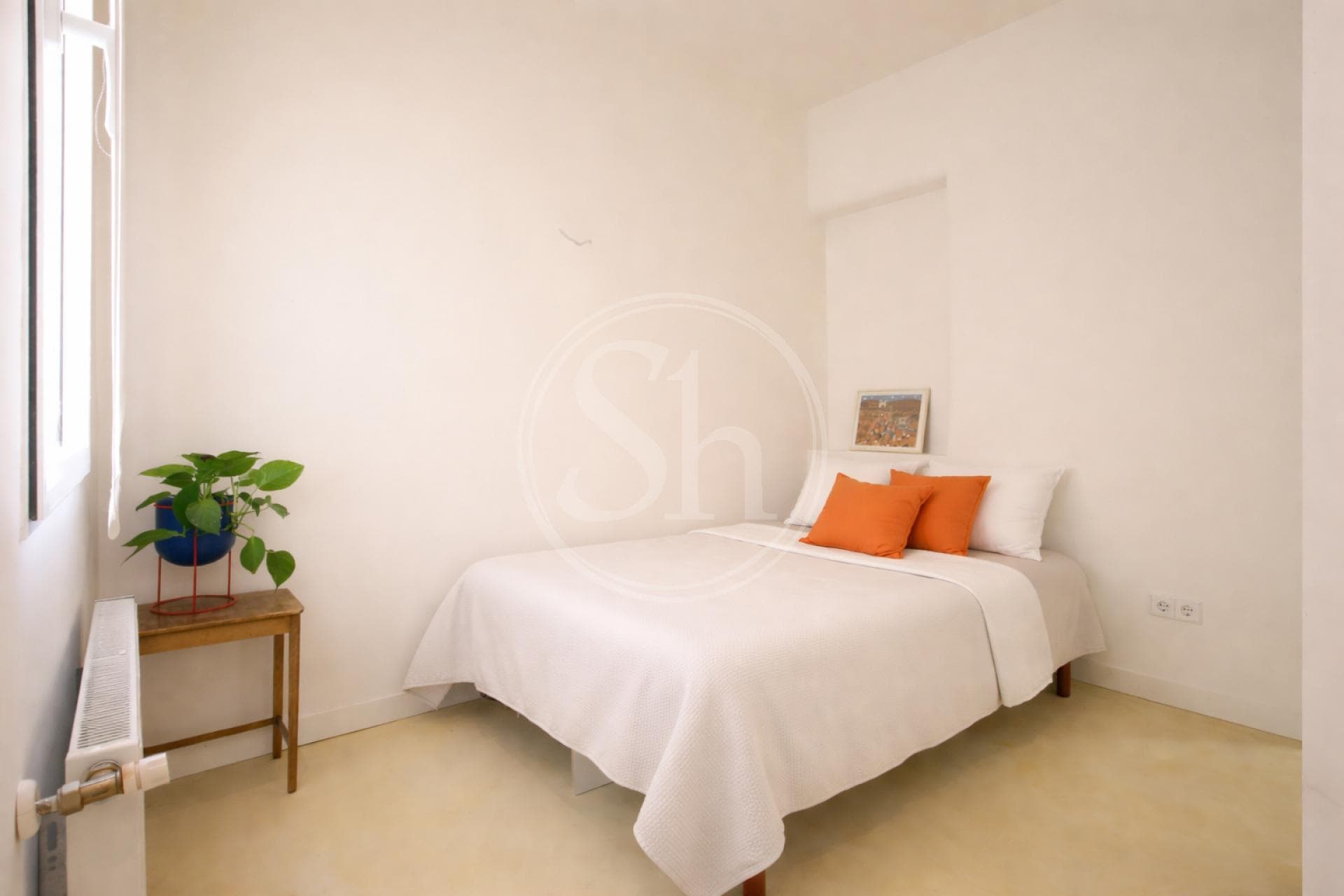 property_image_13