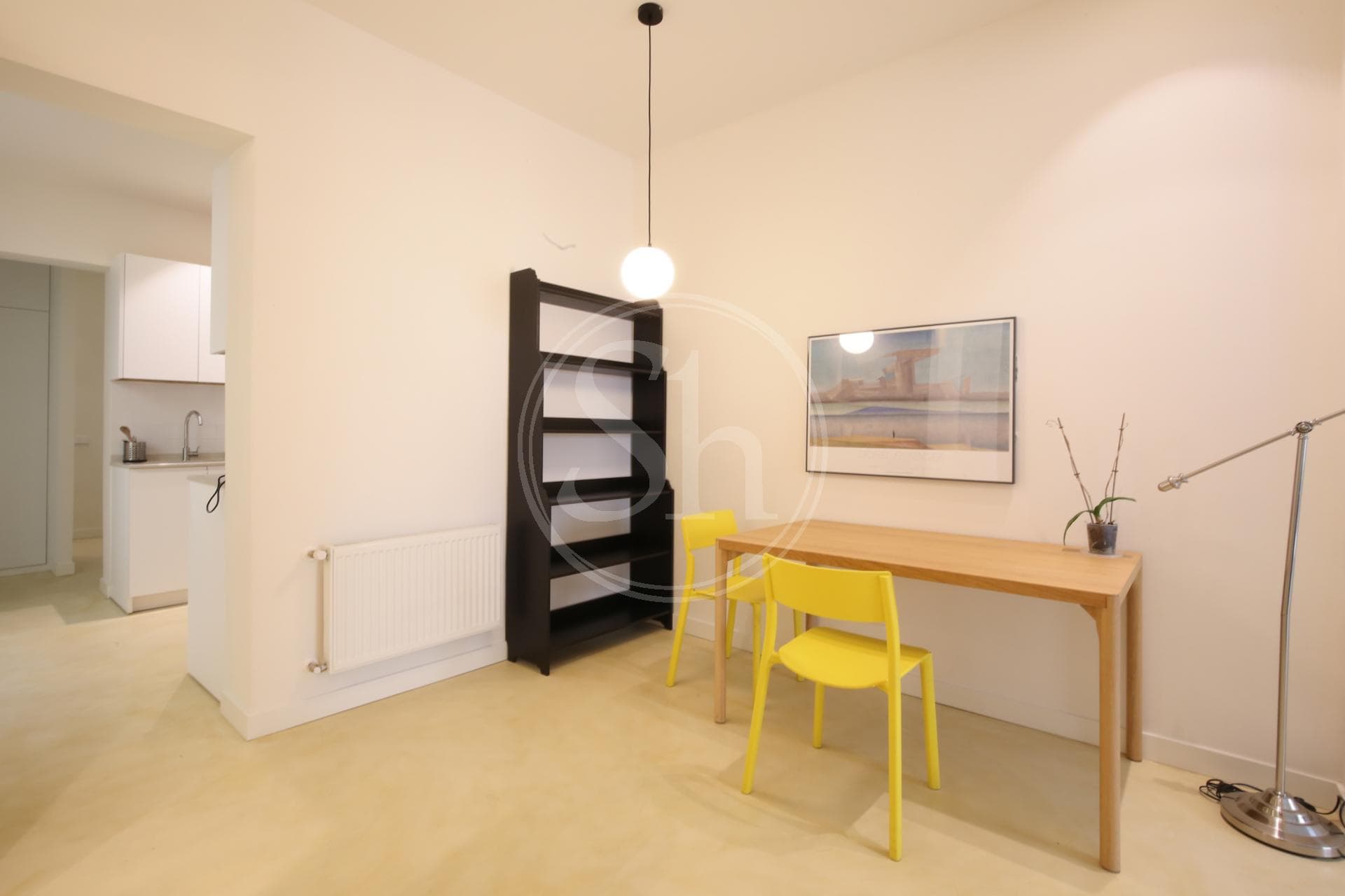 property_image_5