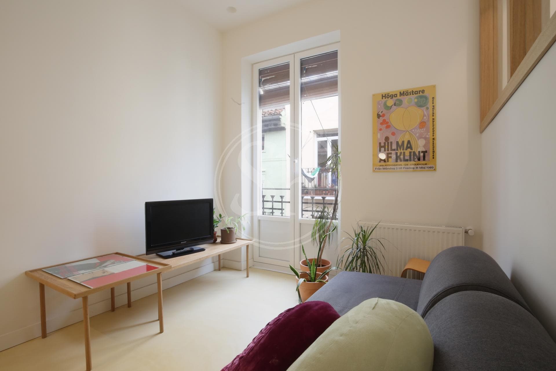 property_image_3