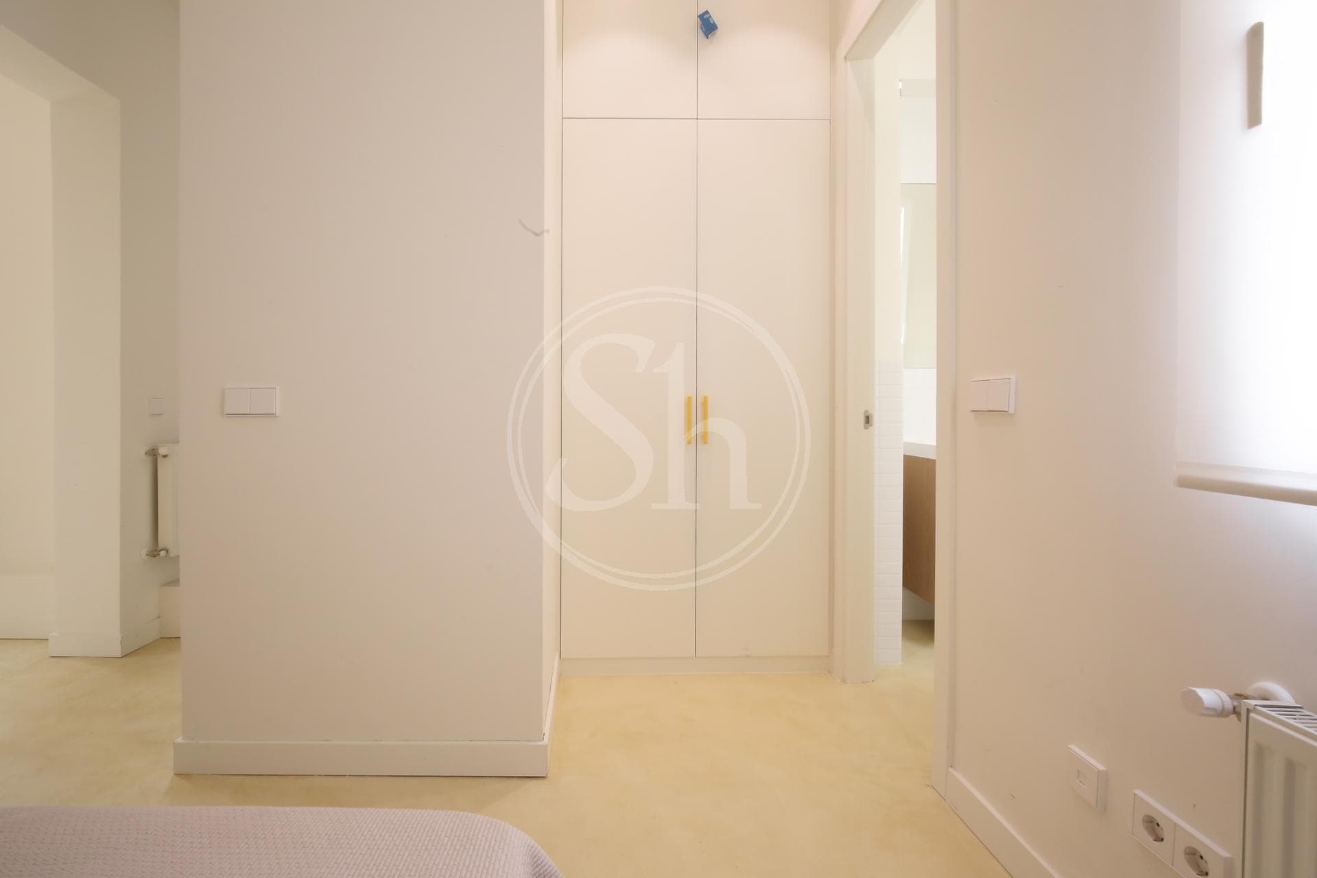 property_image_14