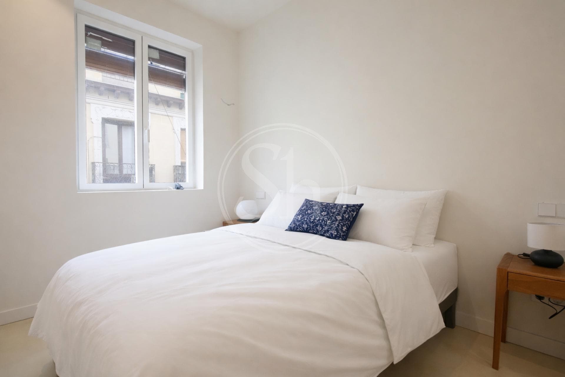 property_image_11