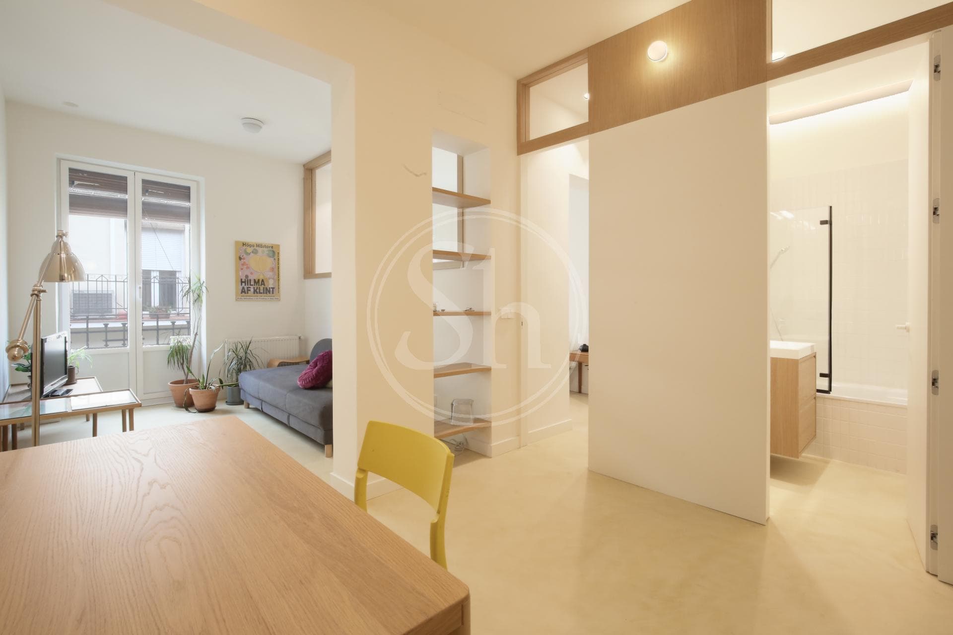 property_image_7