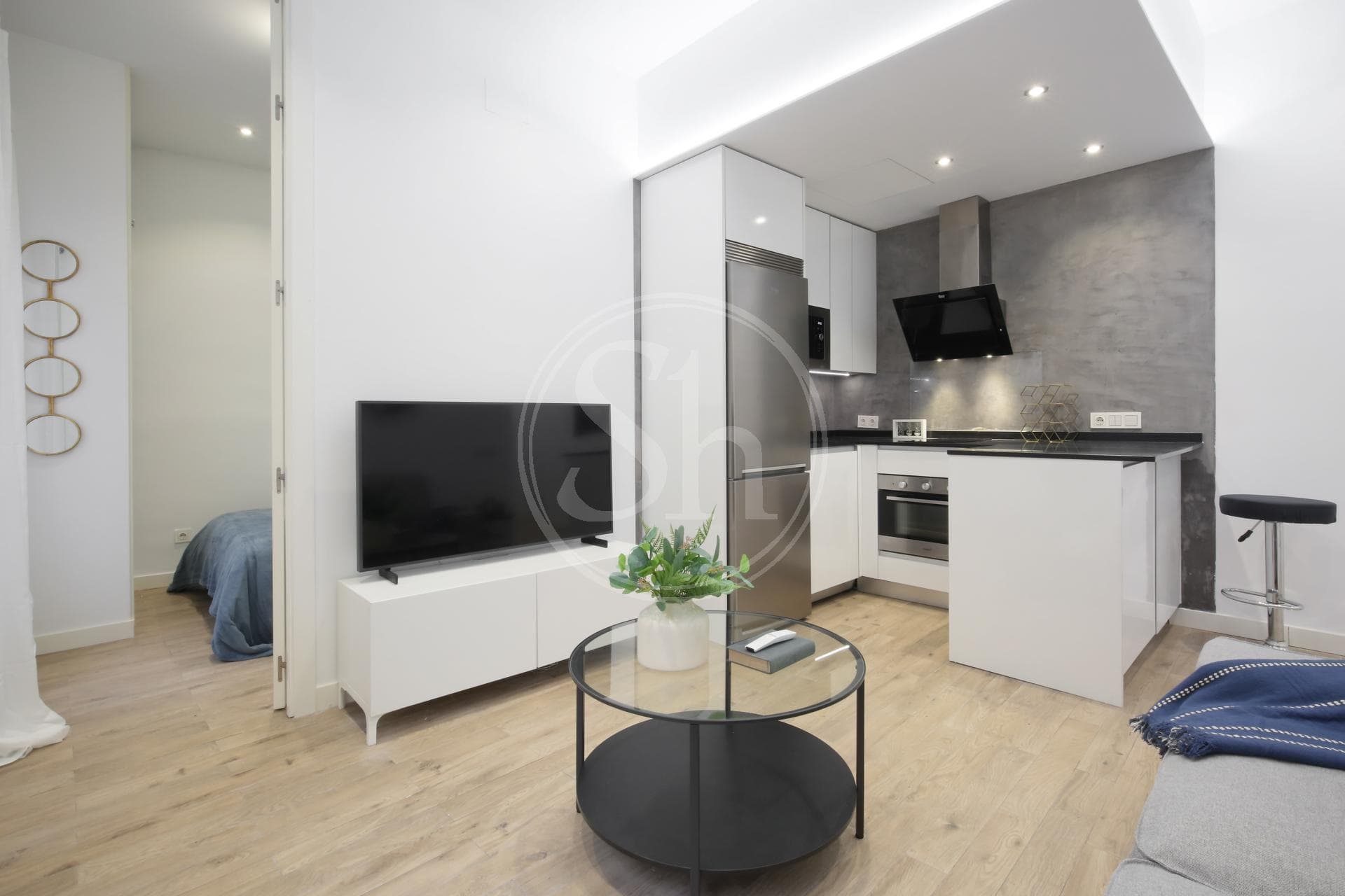 property_image_6
