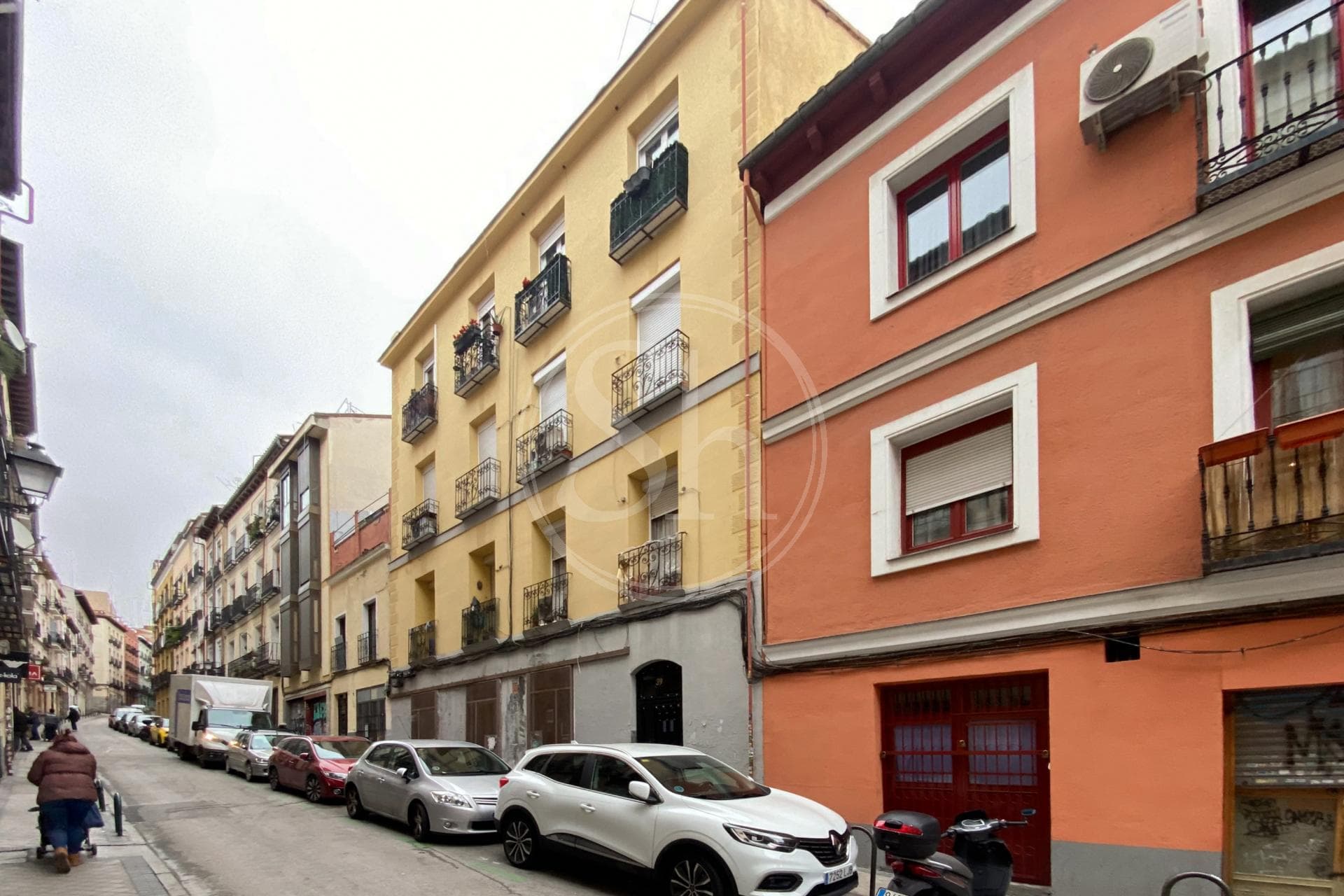 property_image_17