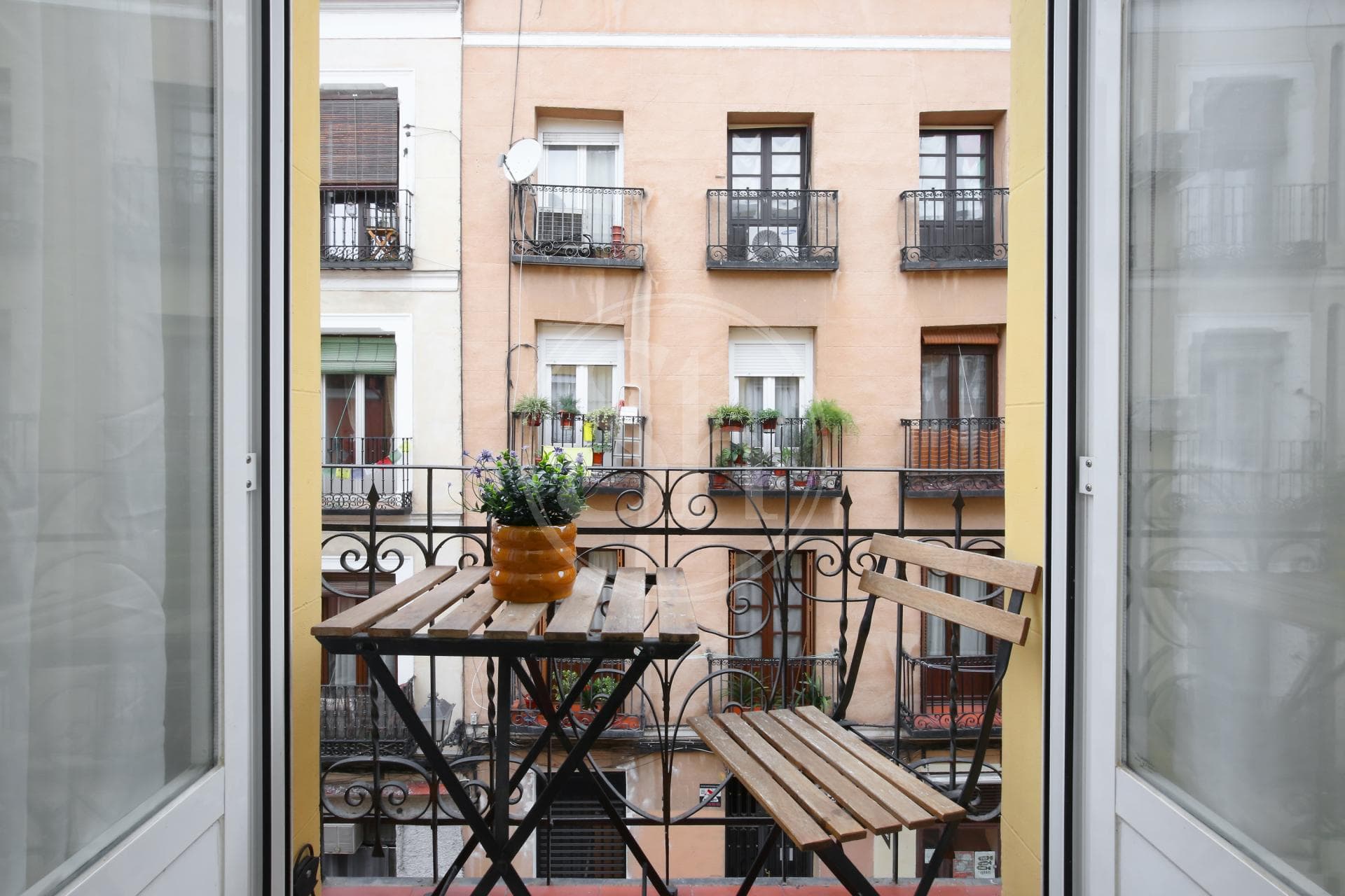 property_image_4
