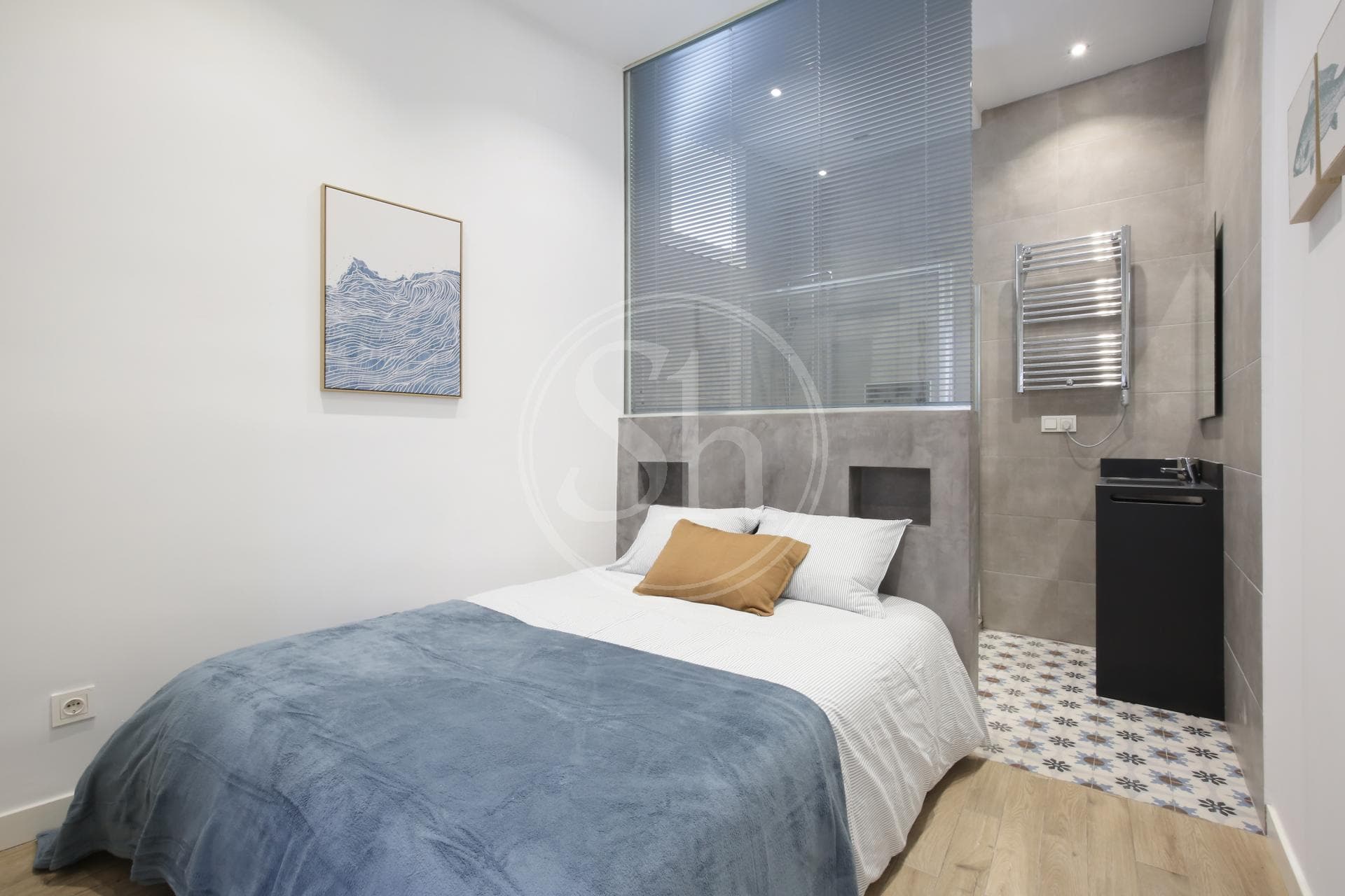 property_image_2