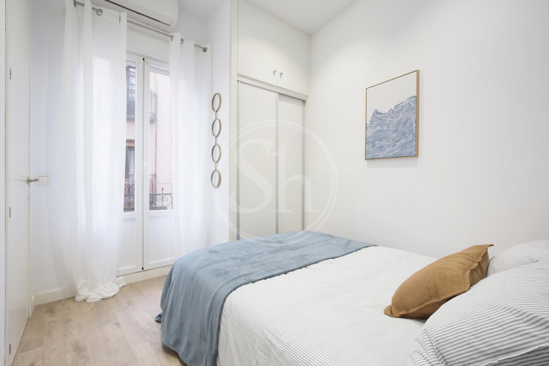 property_image_3