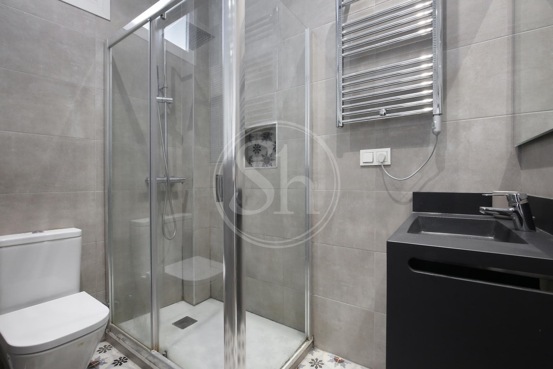 property_image_14