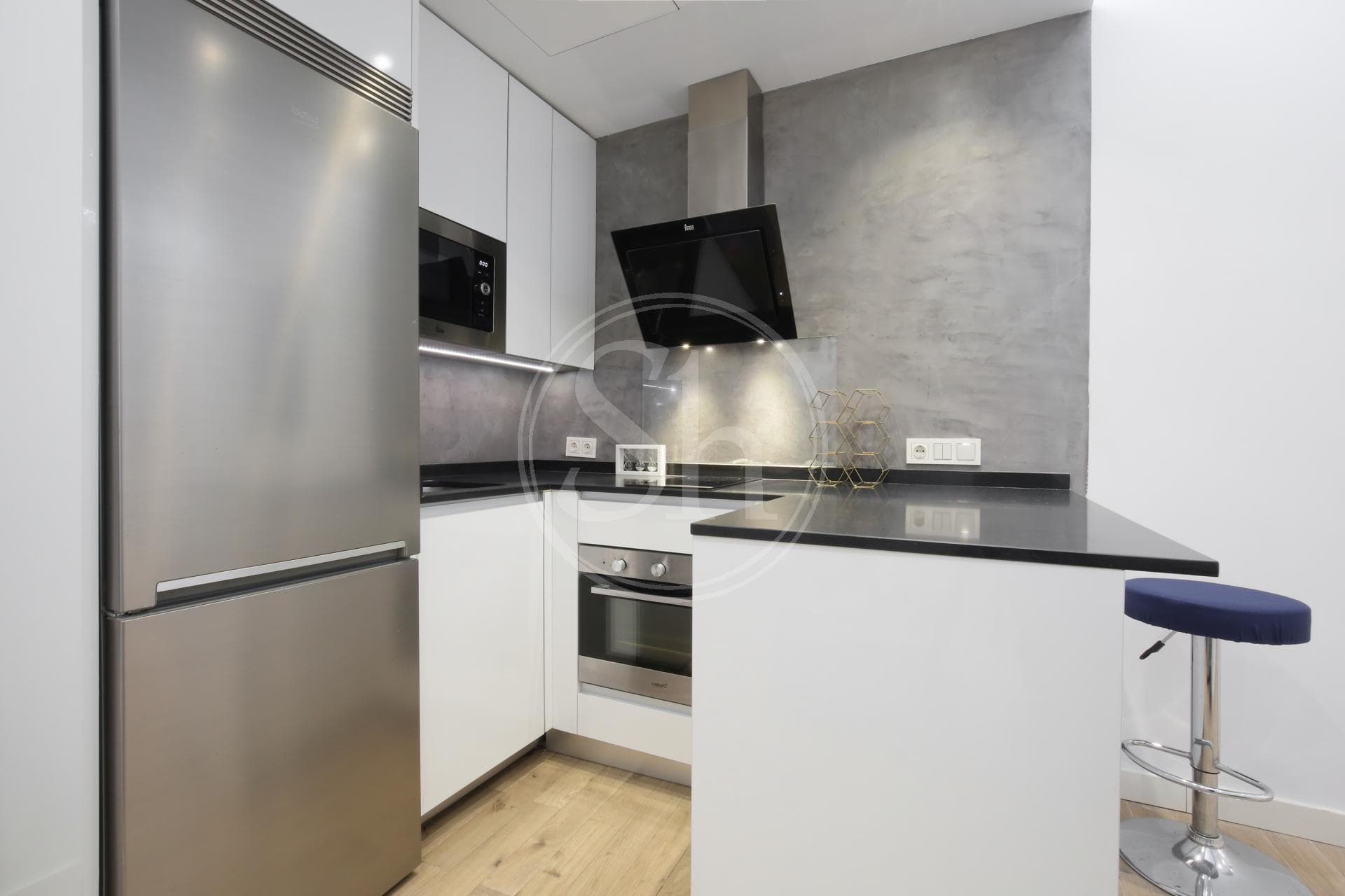 property_image_11