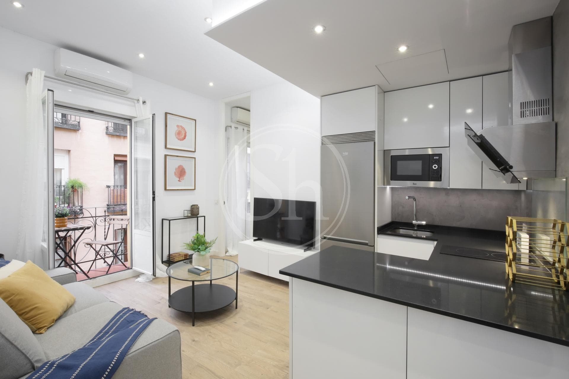 property_image_9