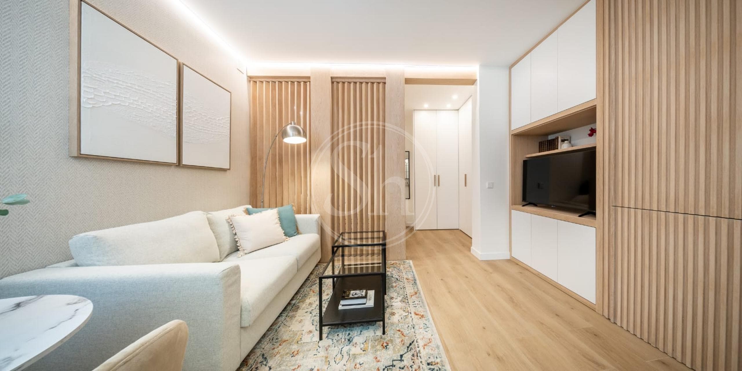 property_image_3