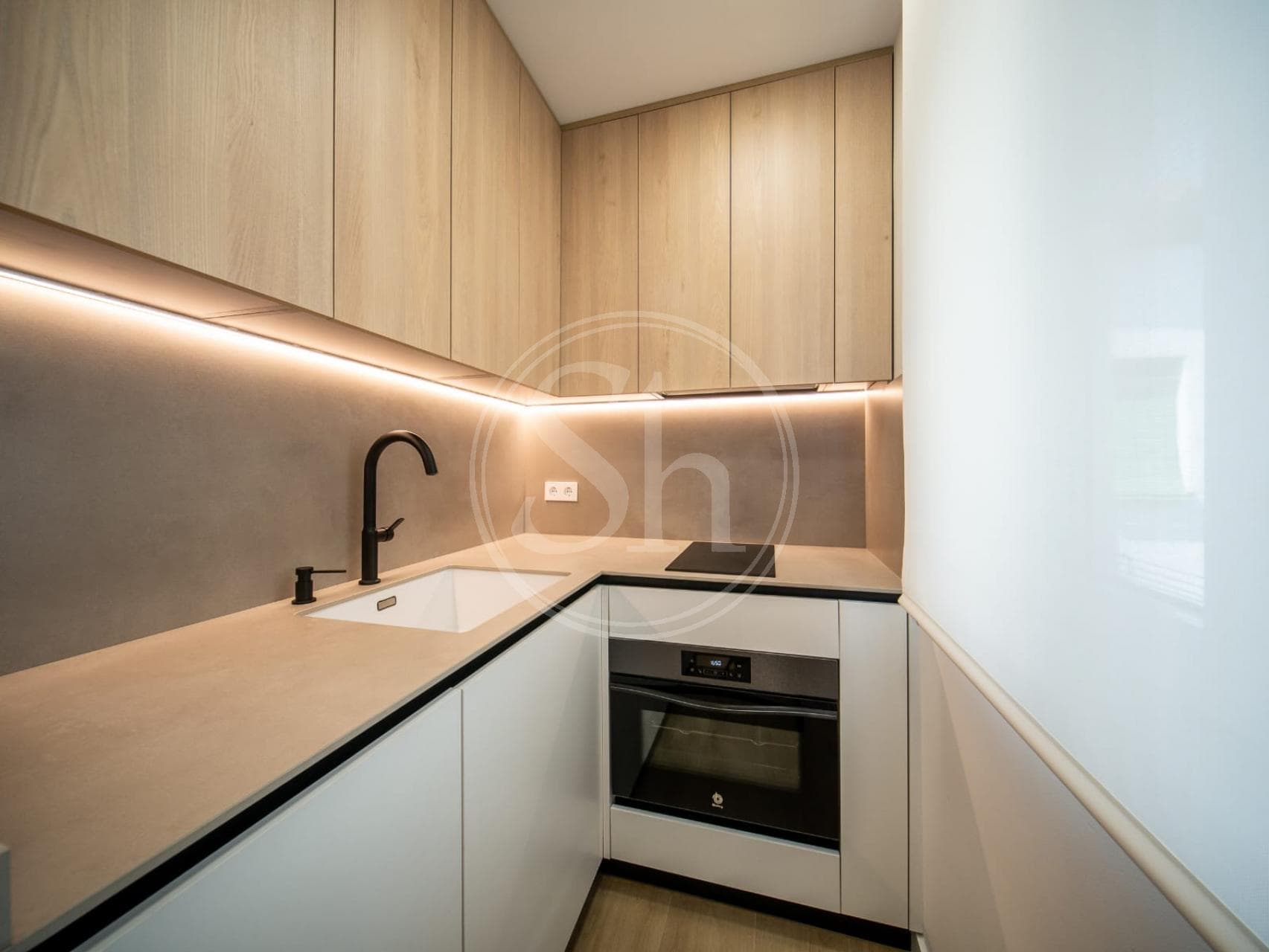 property_image_10