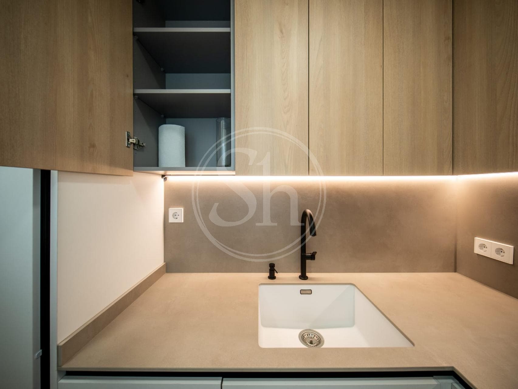 property_image_11