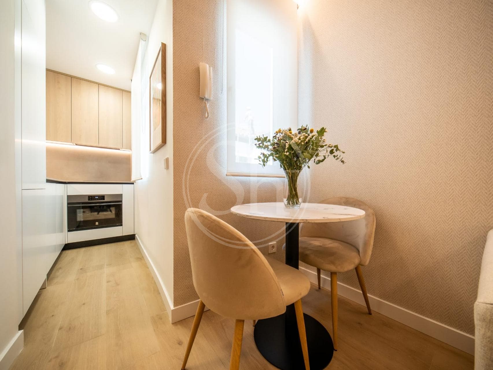 property_image_4