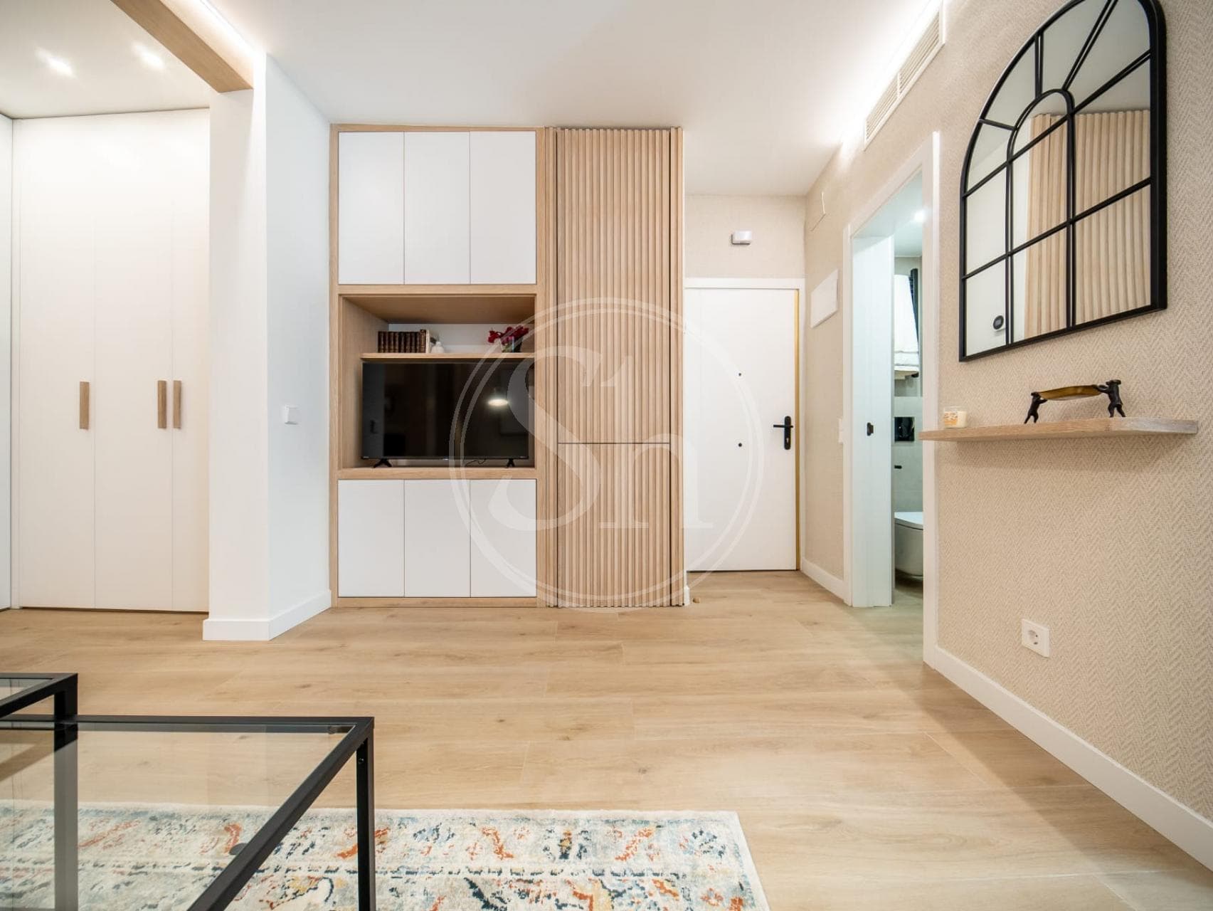 property_image_6