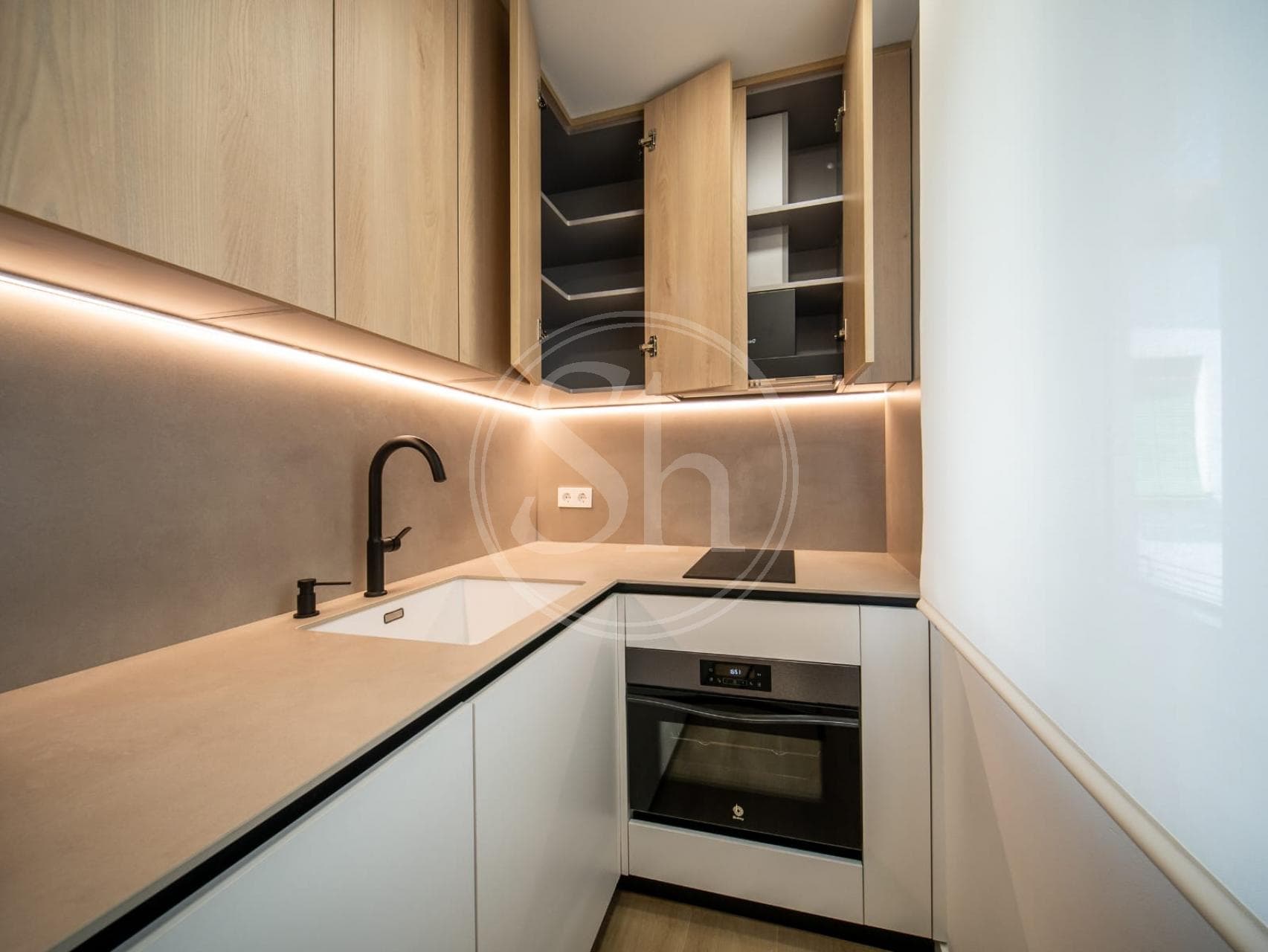 property_image_8